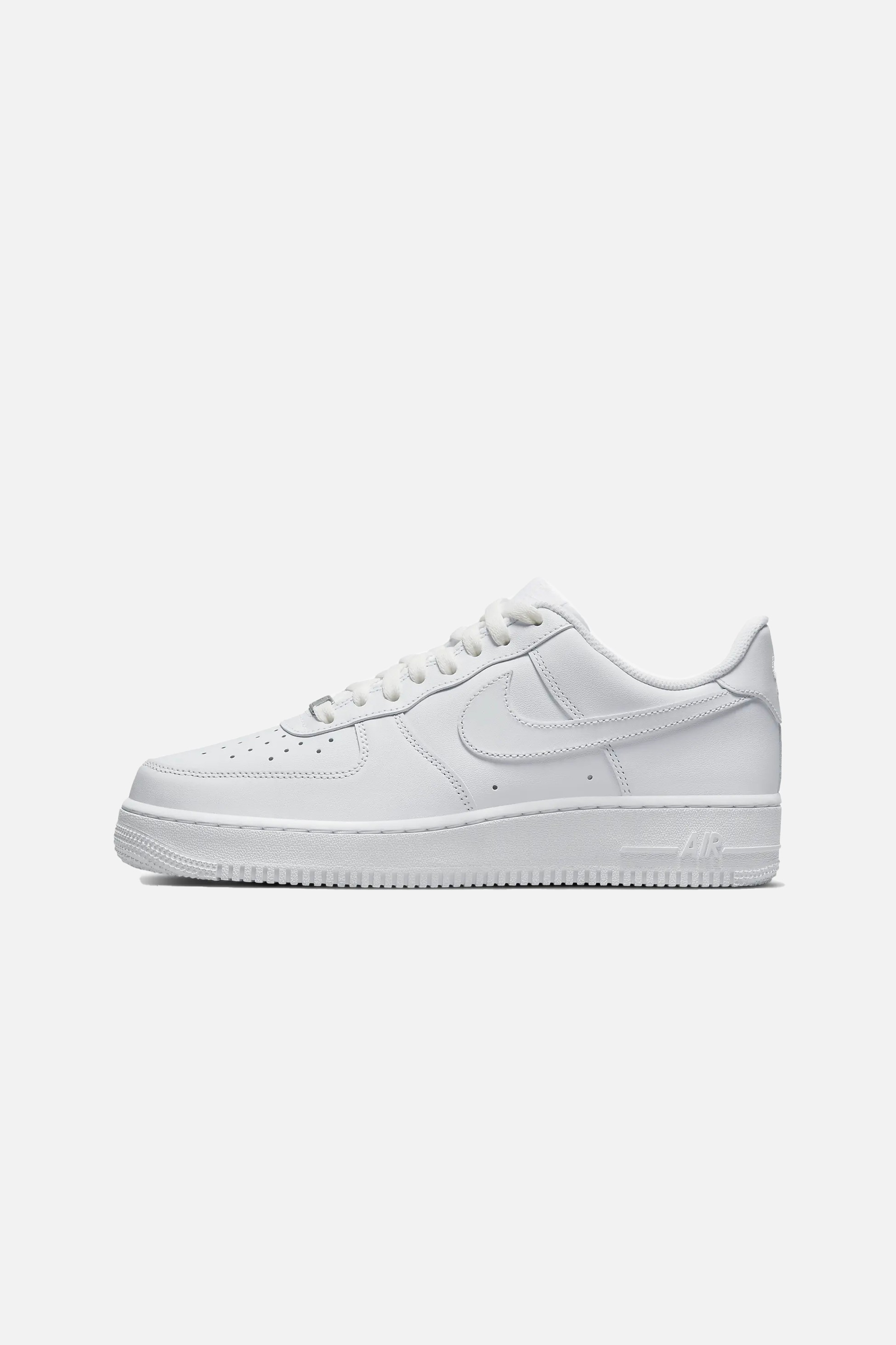 Air Force 1 07 - Off White