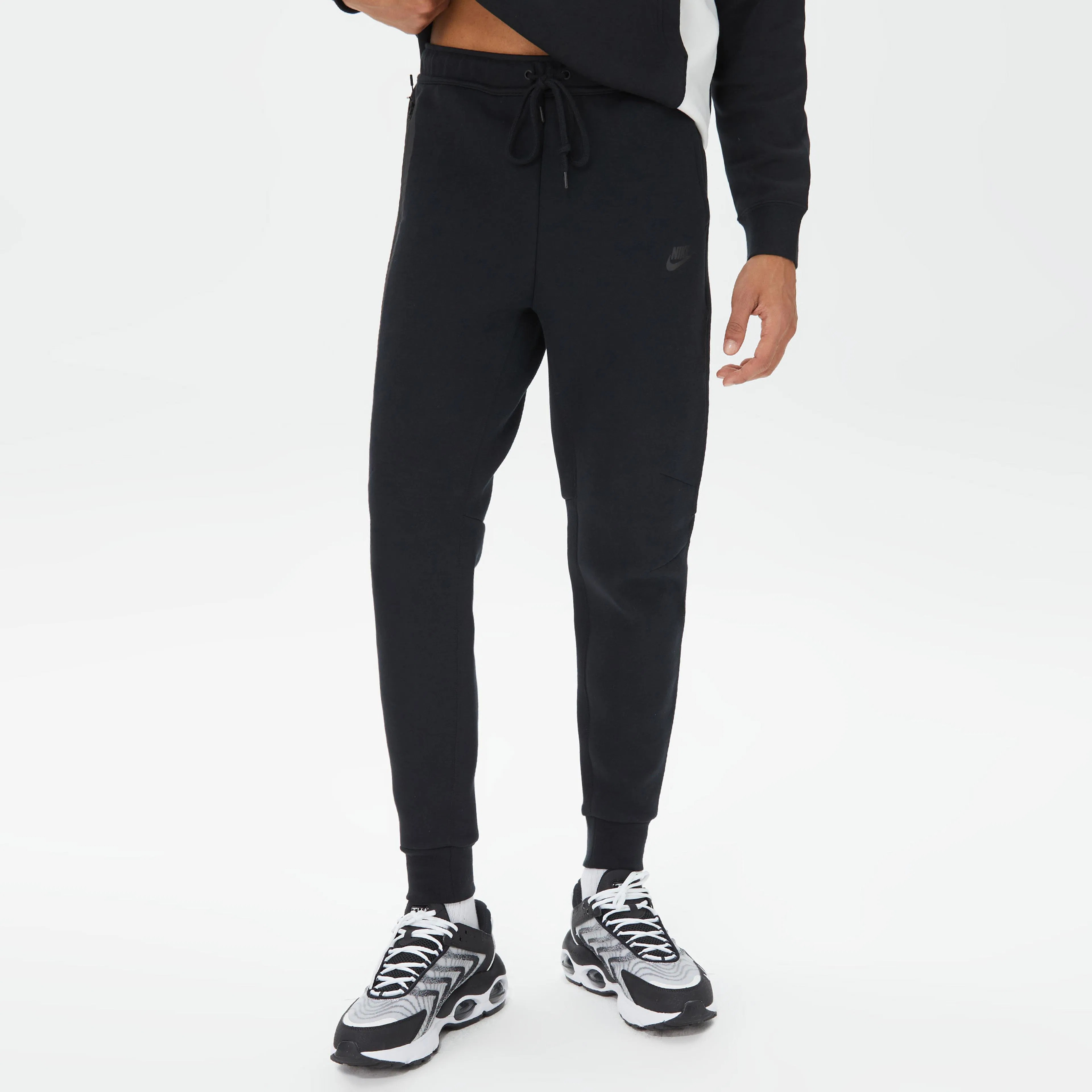 Tech Fleece Joggers