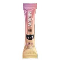 MHAUW MULTİ VİTAMİN CREAM CHICKEN 15 G
