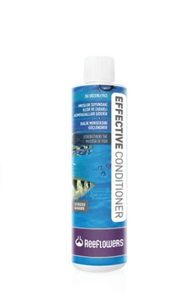 Reeflowers Effective Conditioner