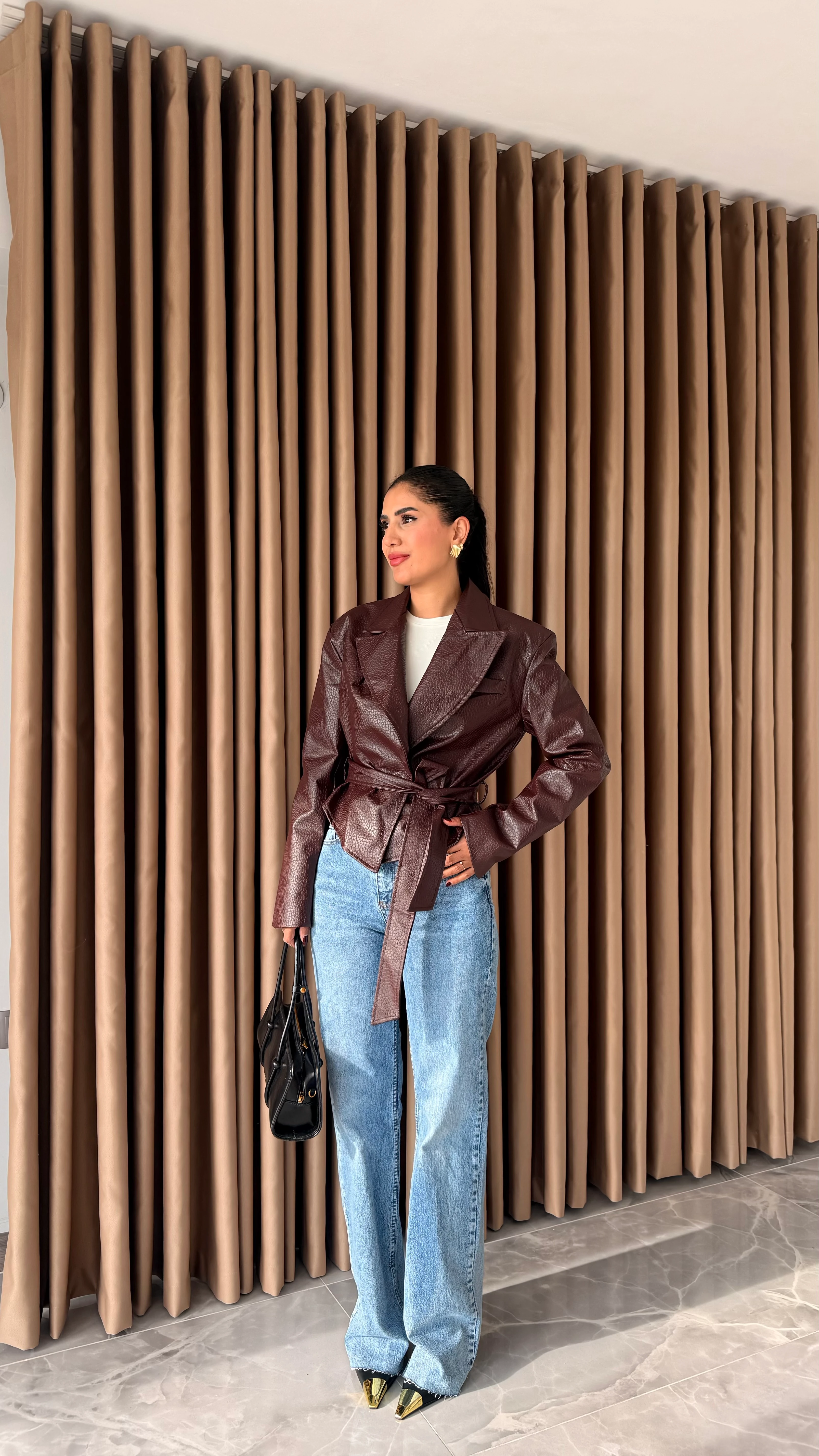 Mavi Widelag Jean 052