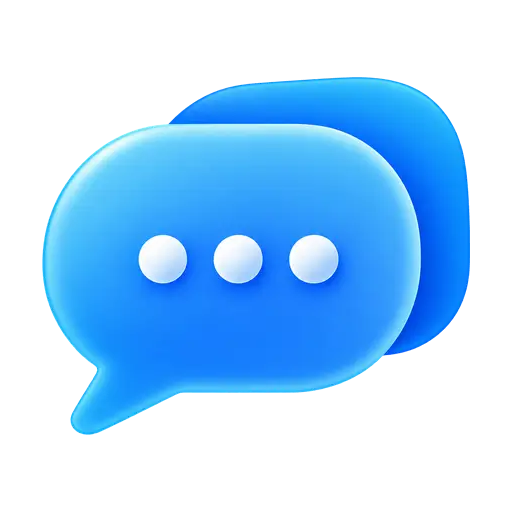 Animasyonlu Popup icon