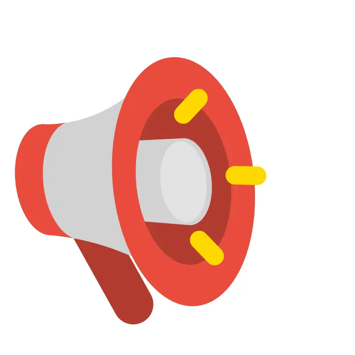 Animasyonlu Popup icon