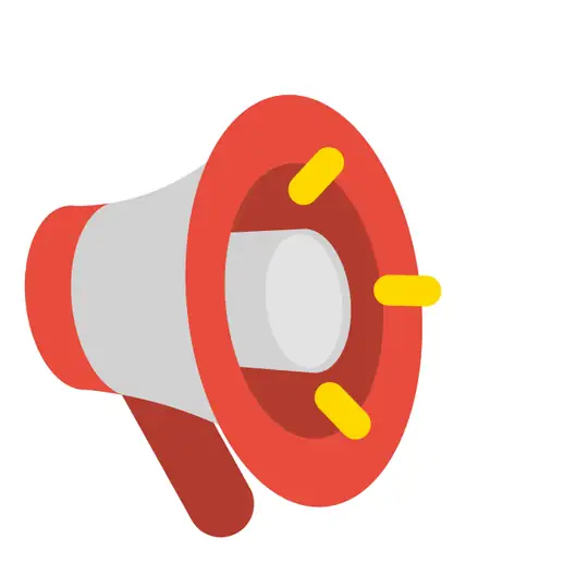 Popular App