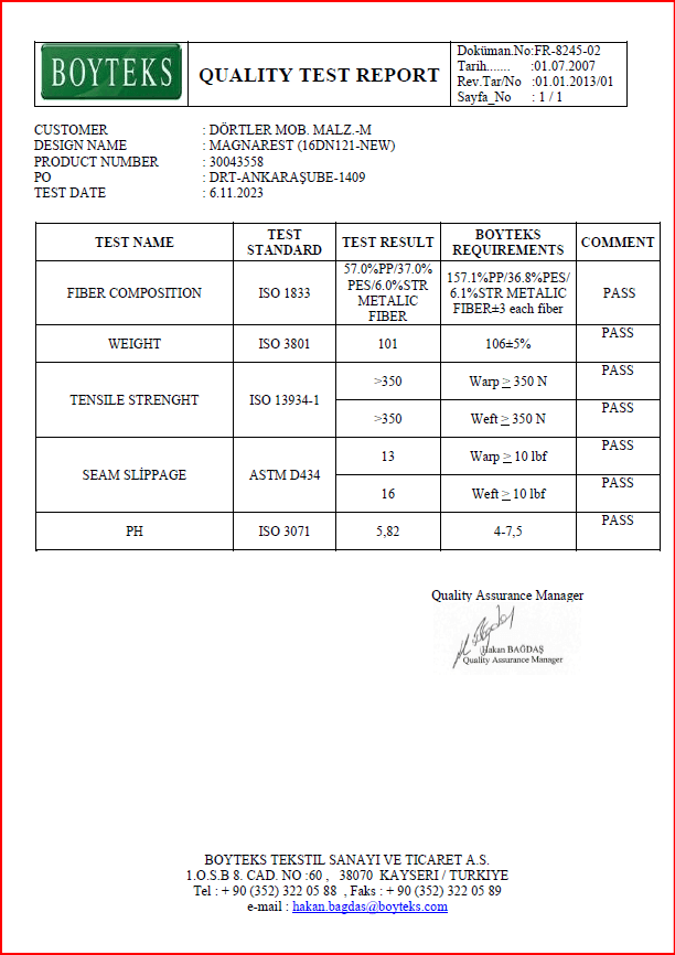 G22 Sporcu Yorganı