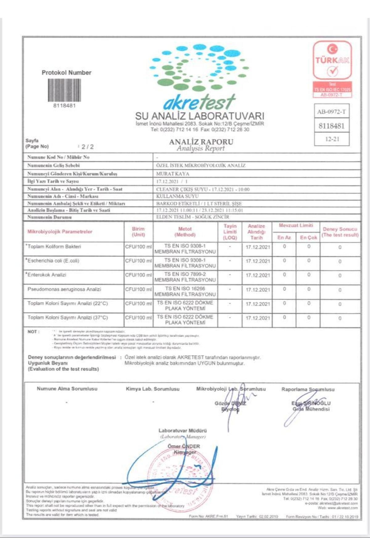 Cleaner Air Sorbtech Aktif Karbonlu Yorgan Doğal Hava Temizleme Özellikli Beşik Ve Bebek Yorganı