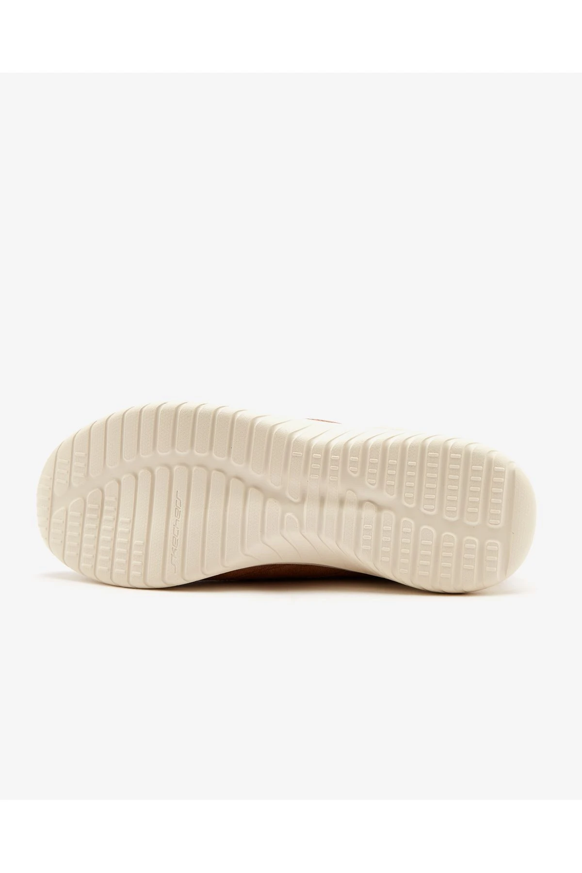 Ultra Flex 2.0 Kadın Kahverengi Bot 167323 Csnt