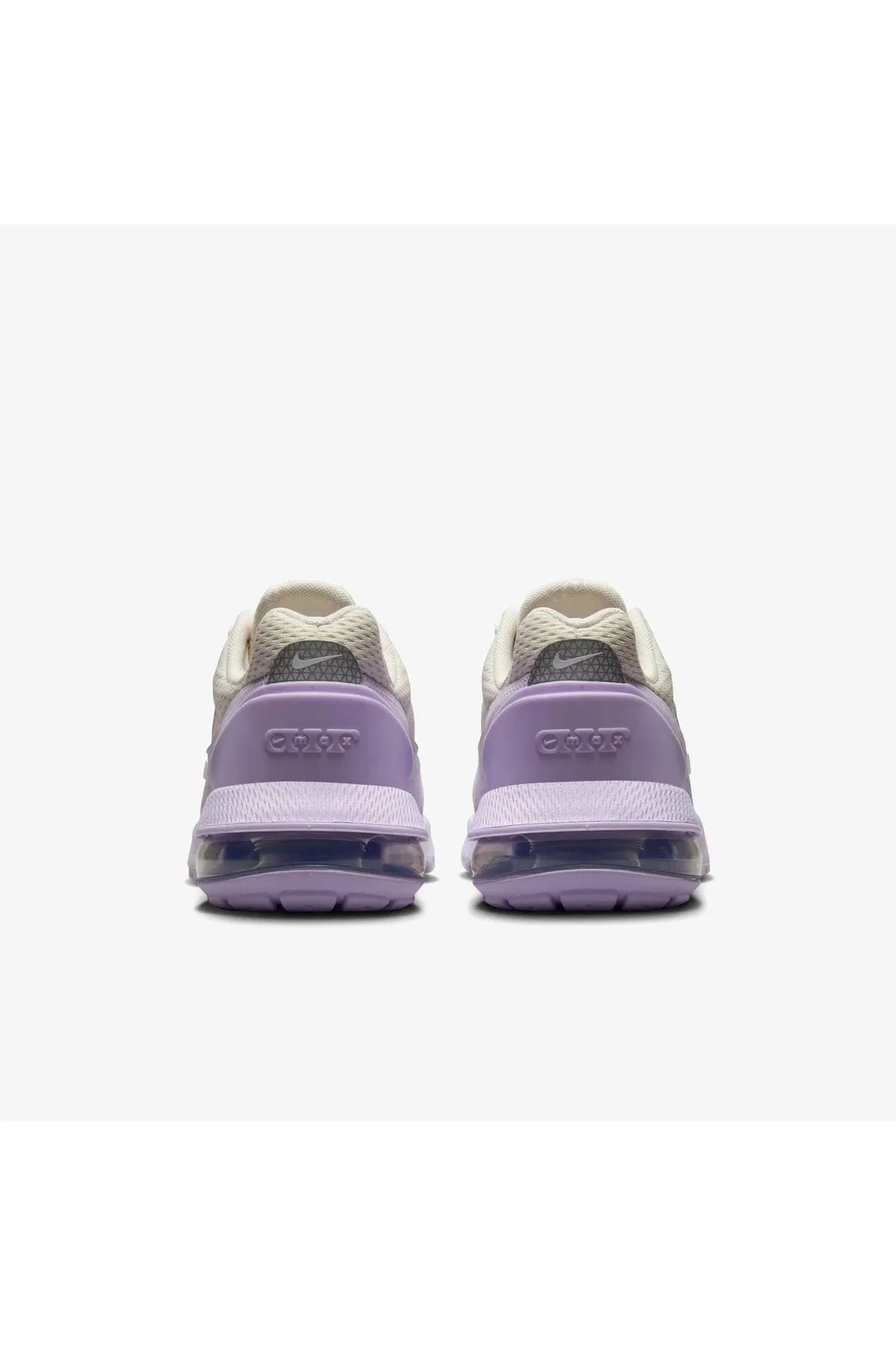 Air Max Pulse Sneaker