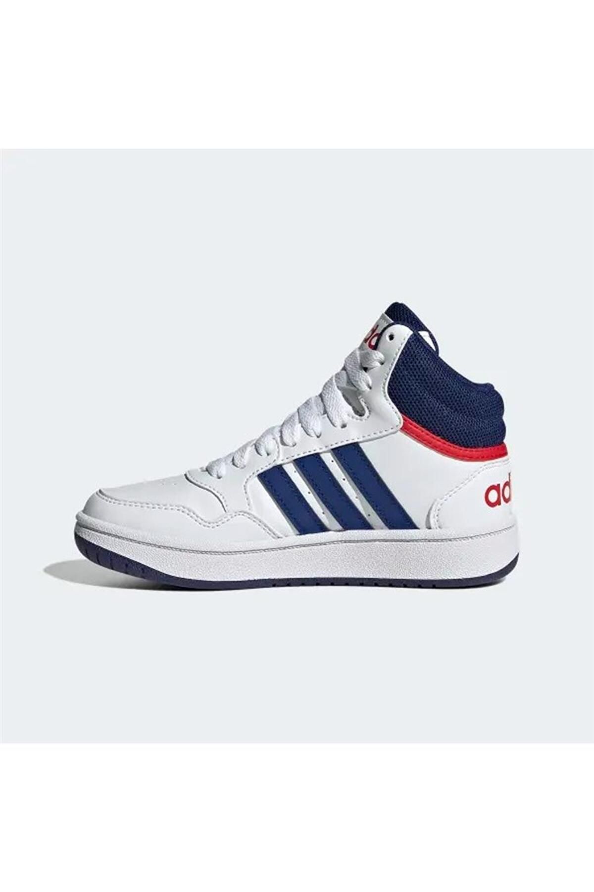 Unisex Ayakkabı Gz9647