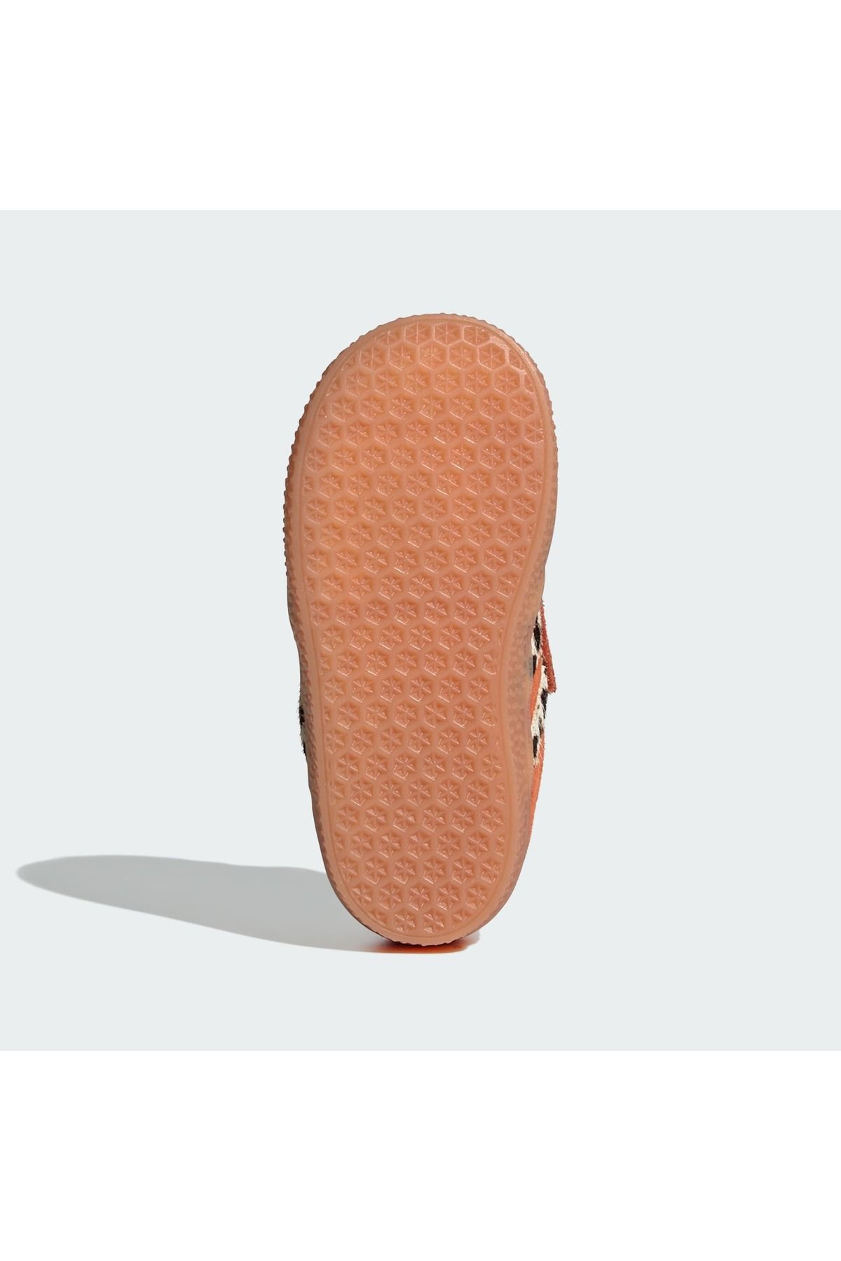 Pixar Gazelle Shoes Kids