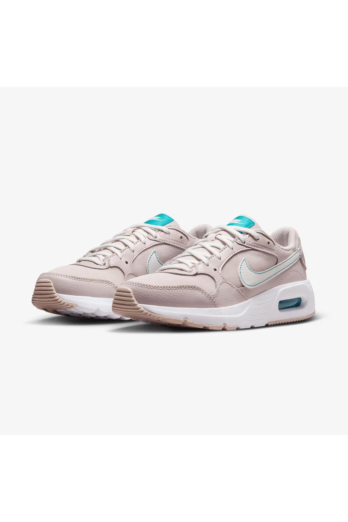 n Air max Sc Gs Spor Ayakkabı cz5358-013