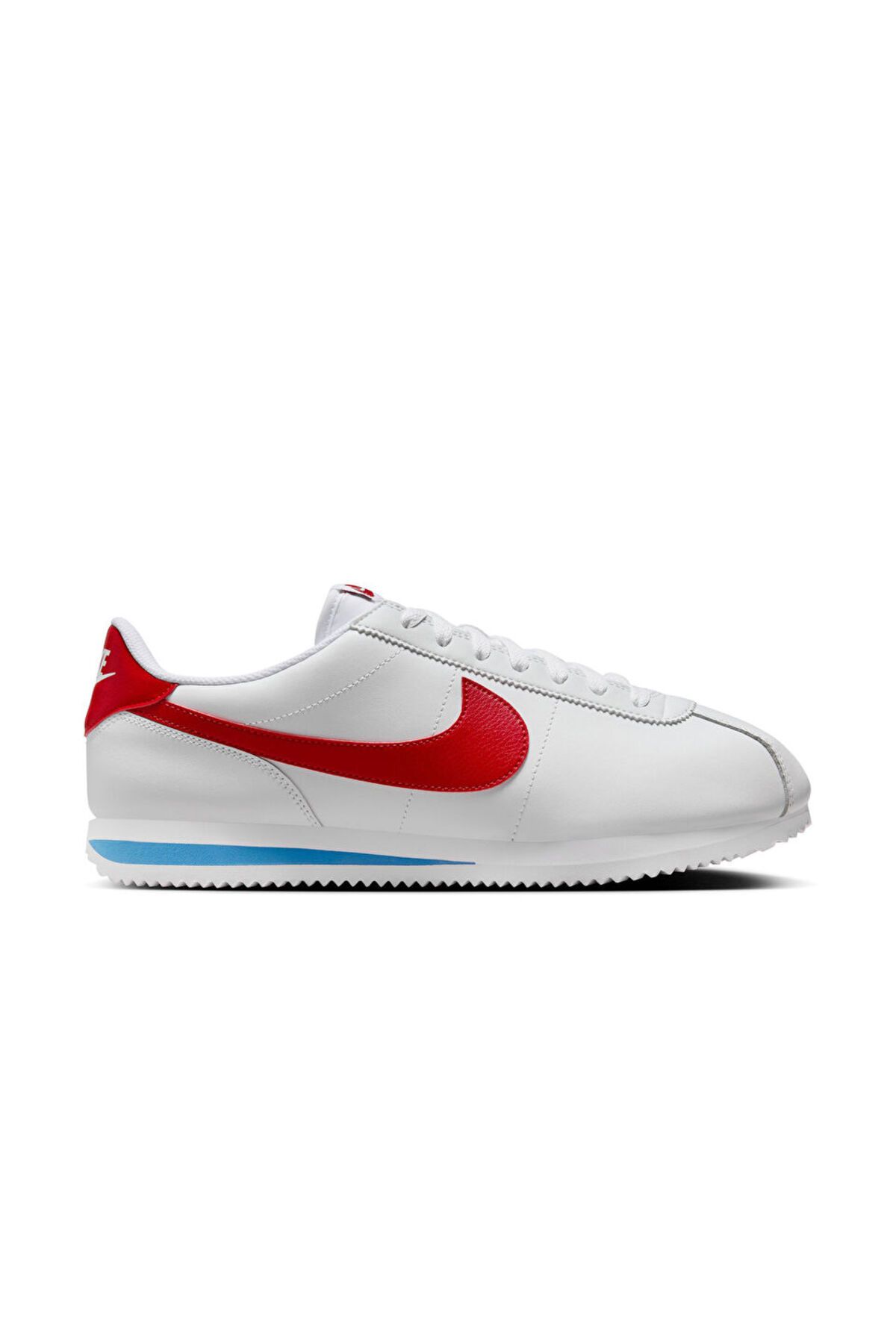 Erkek Günlük Ayakkabı Cortez DM4044-108