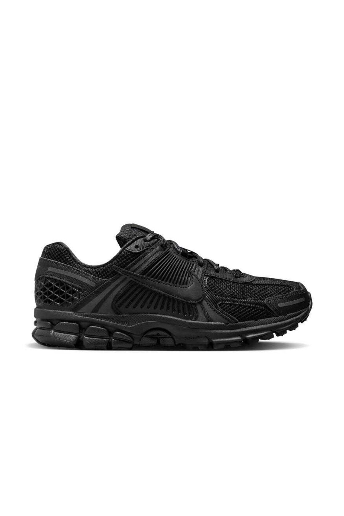 NİKE Zoom Vomero 5 Sneaker Ayakkabı BV1358-003