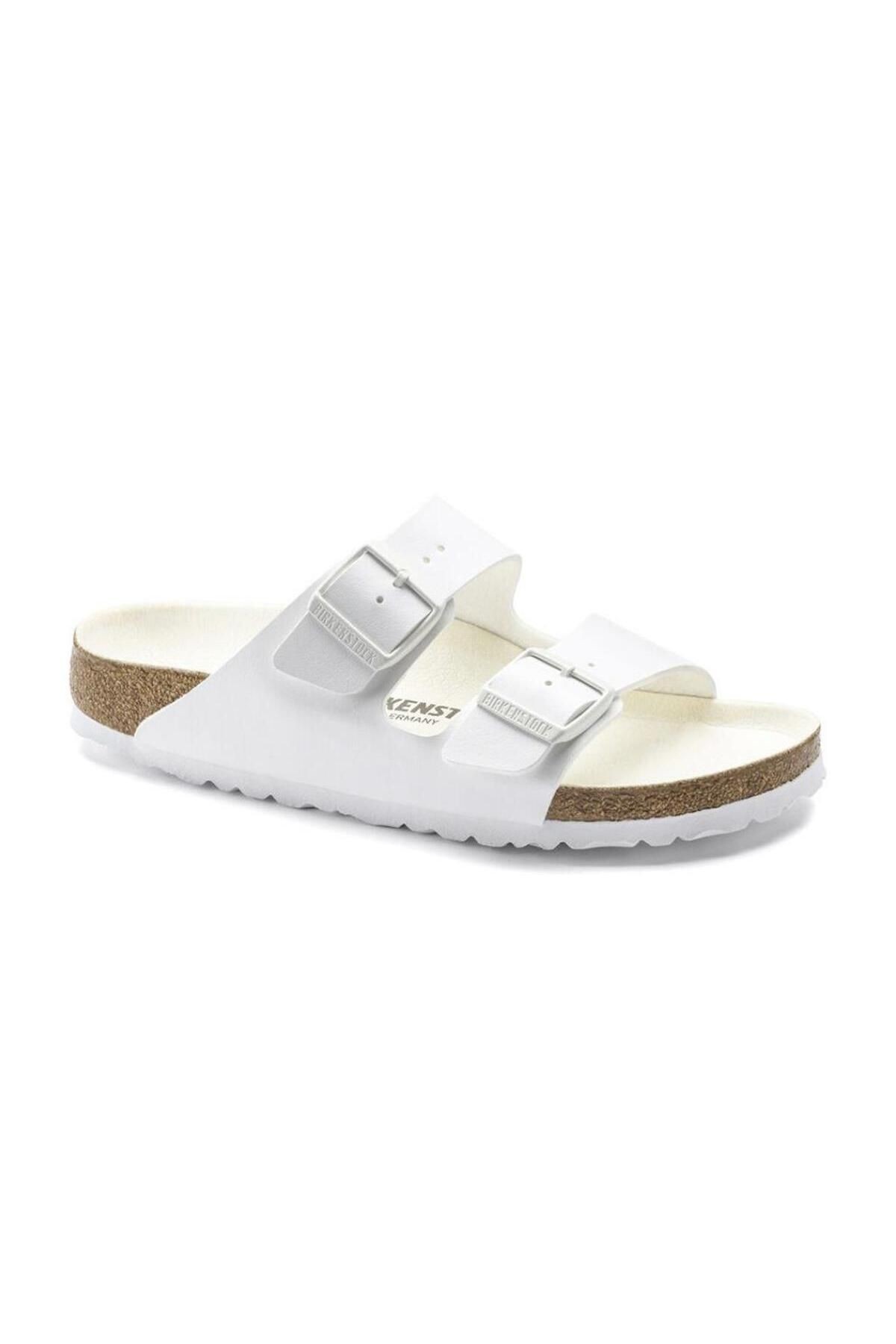 Arizona Bf Triples Terlik 1019046-white
