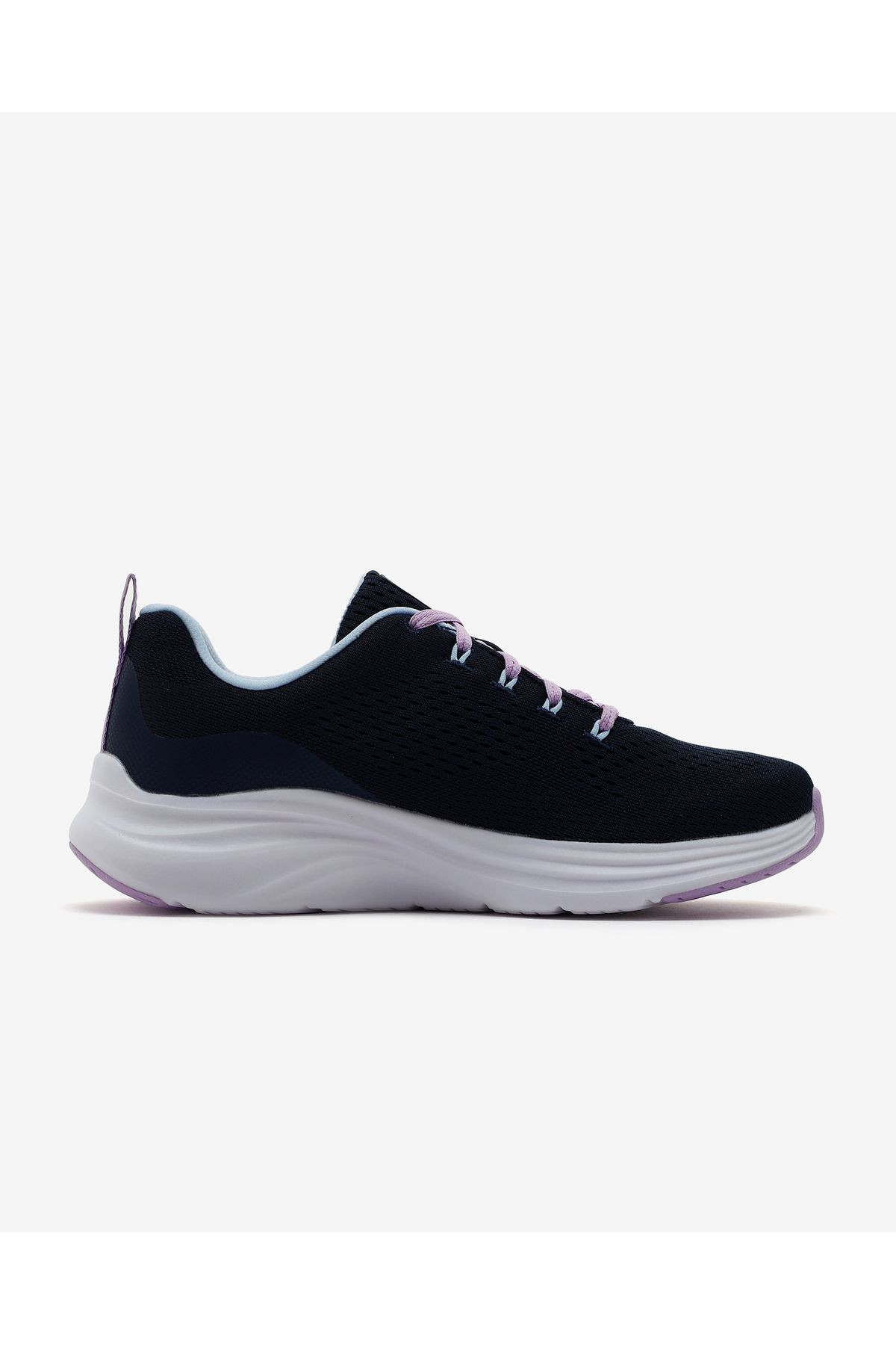 Vapor Foam - Fresh Trend Kadın Mavi Spor Ayakkabı 150024 Nvlv