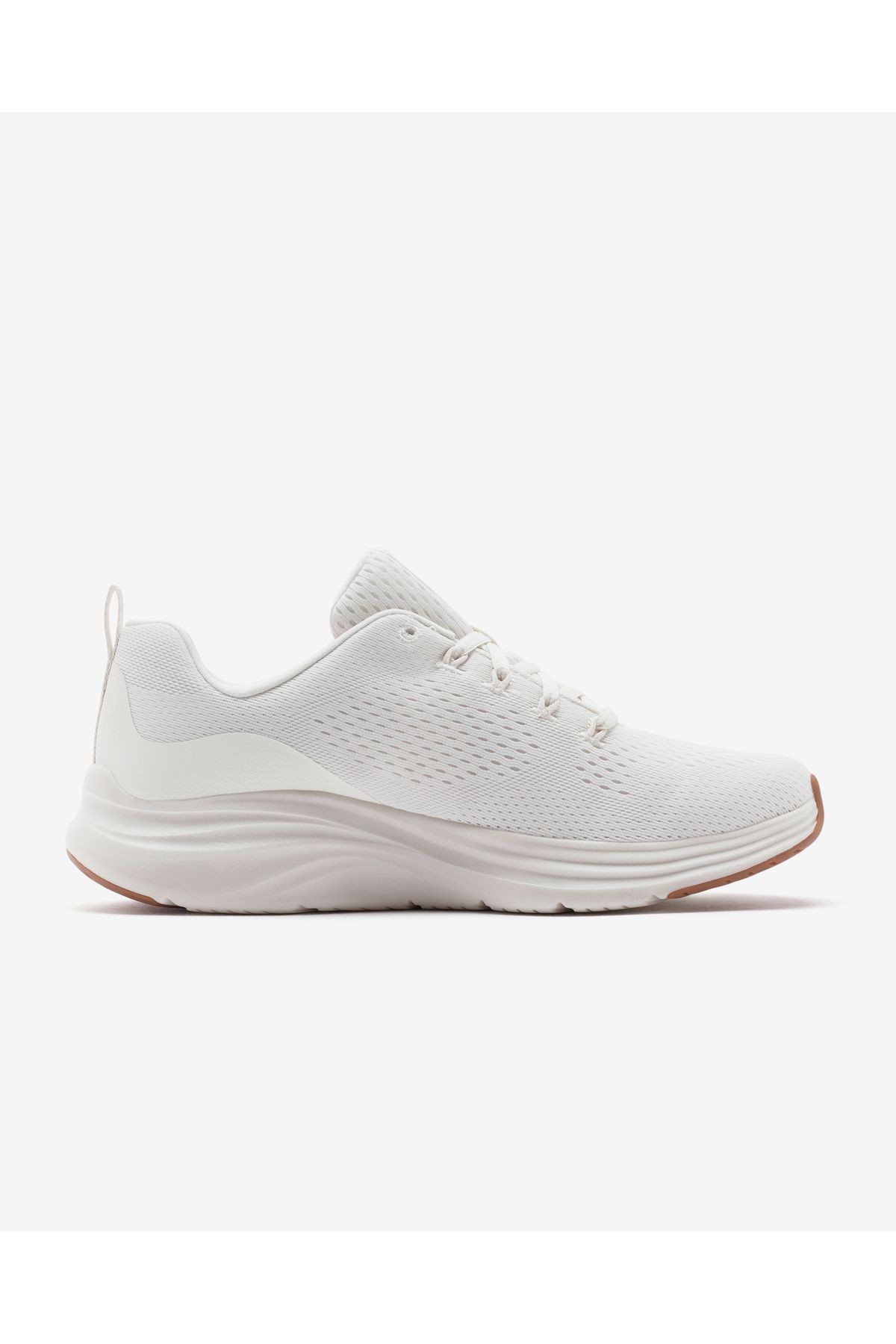 Vapor Foam - Fresh Trend Kadın Bej Spor Ayakkabı 150024 Nat