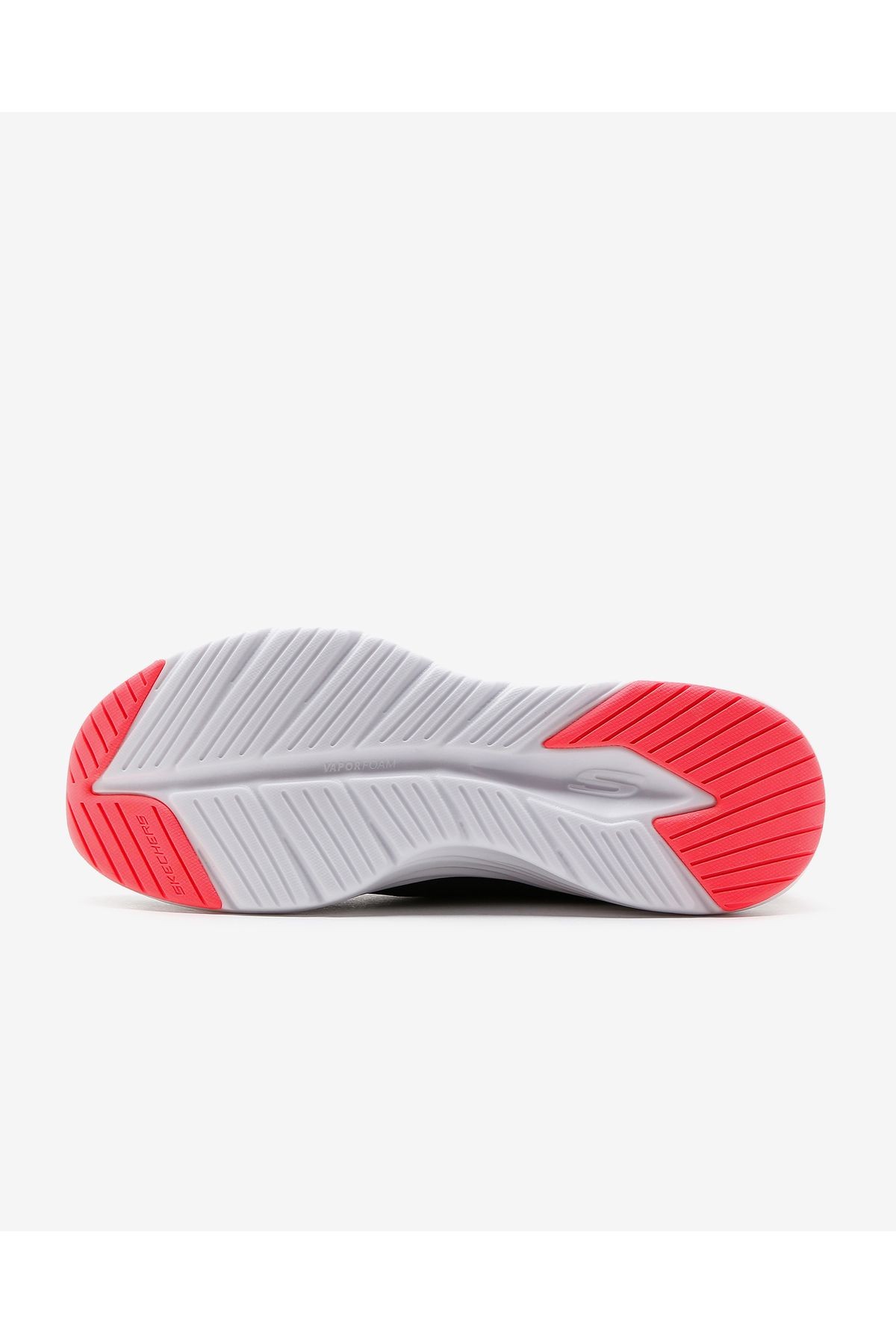 Vapor Foam - Fresh Trend Kadın Siyah Spor Ayakkabı 150024 Bkpk