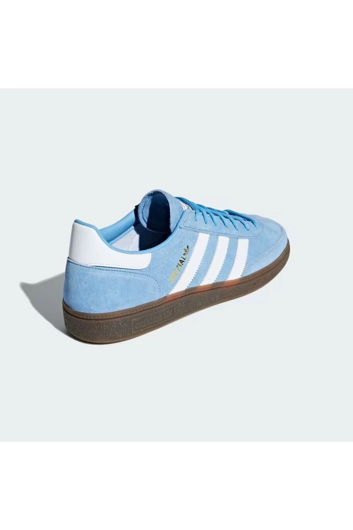 Handball Spezial Kadın Sneaker Ayakkabı
