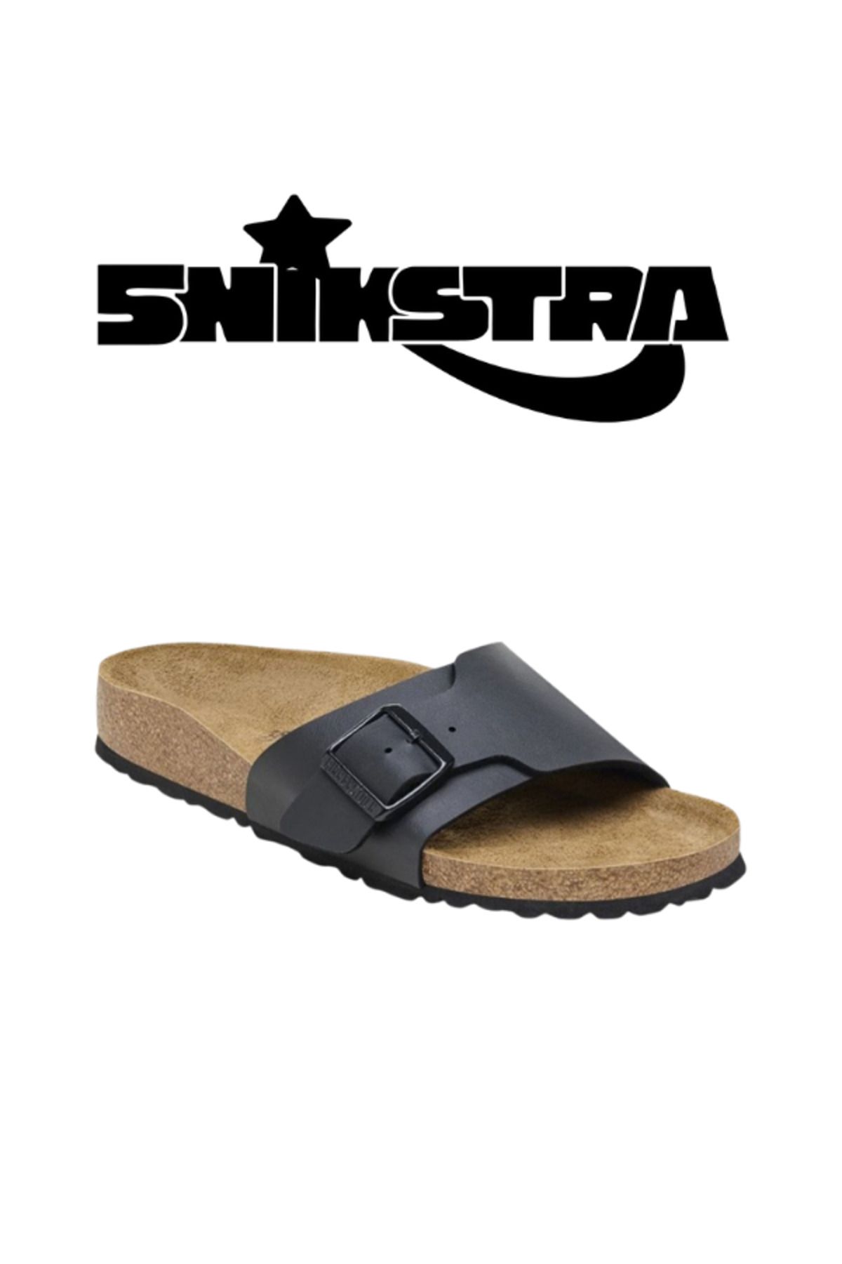 CATALINA BF Birko-flor 1026473 - Snisktra