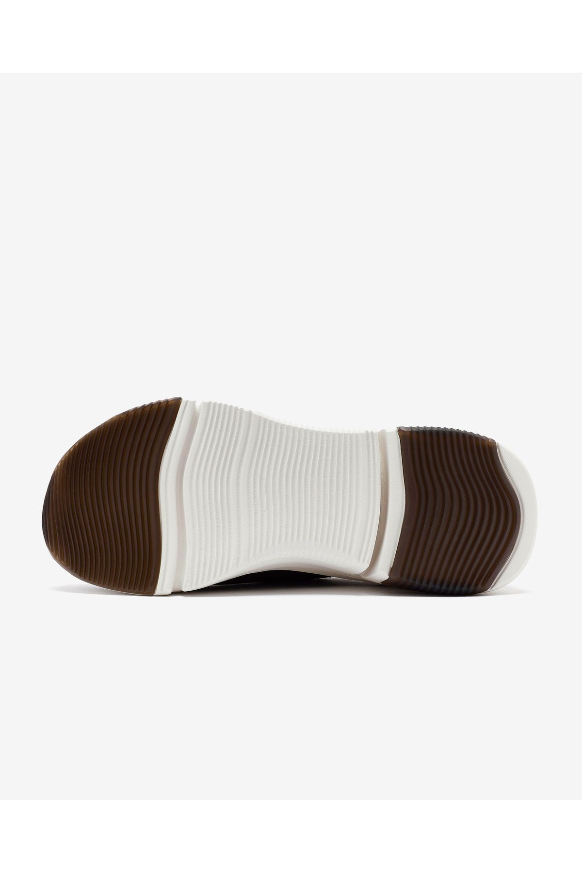 Bobs Sparrow Flex - Instant Clout Kadın Siyah Spor Ayakkabı 117580 Blk