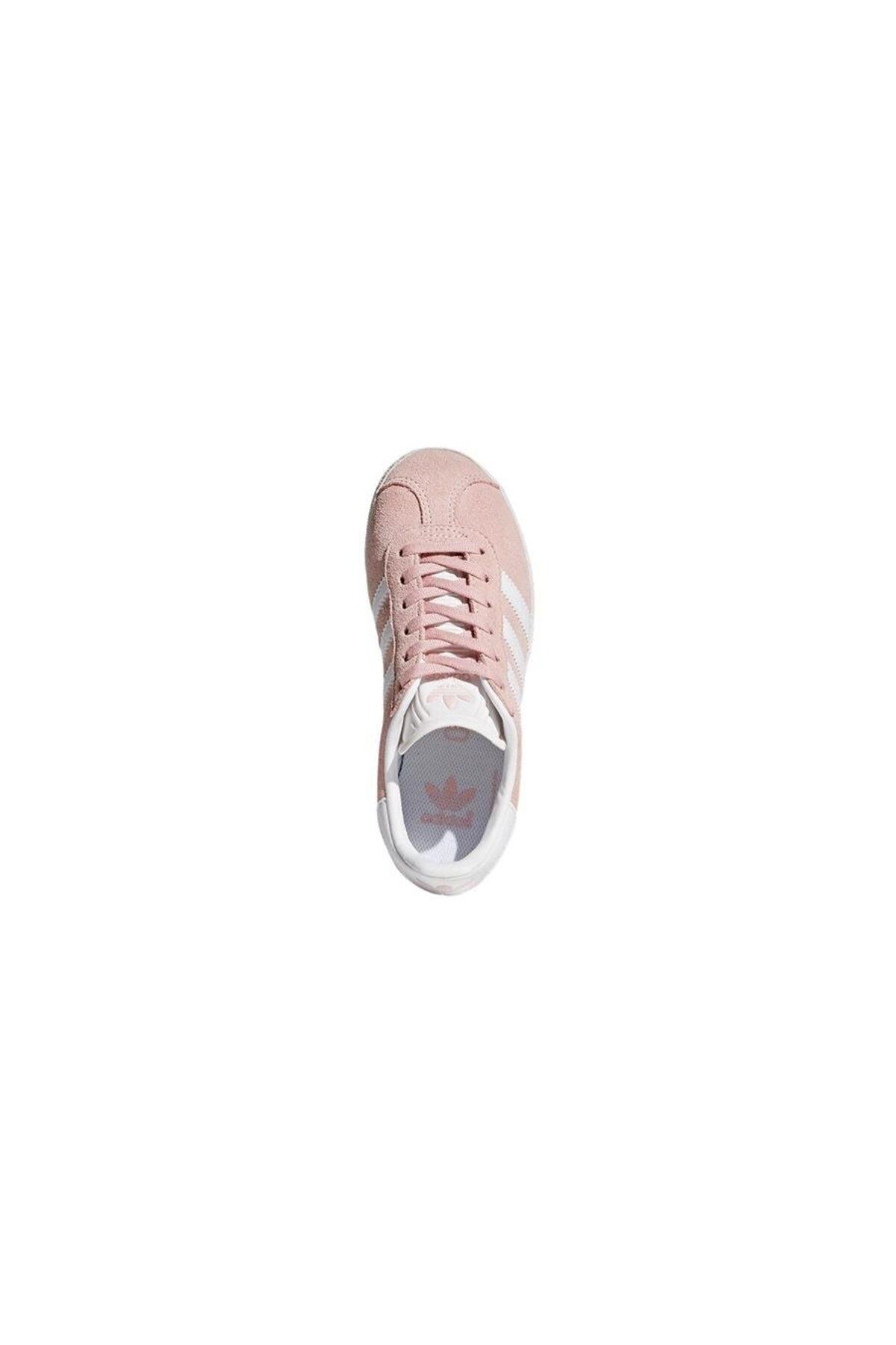 Çocuk Gazelle C Sneaker By9548