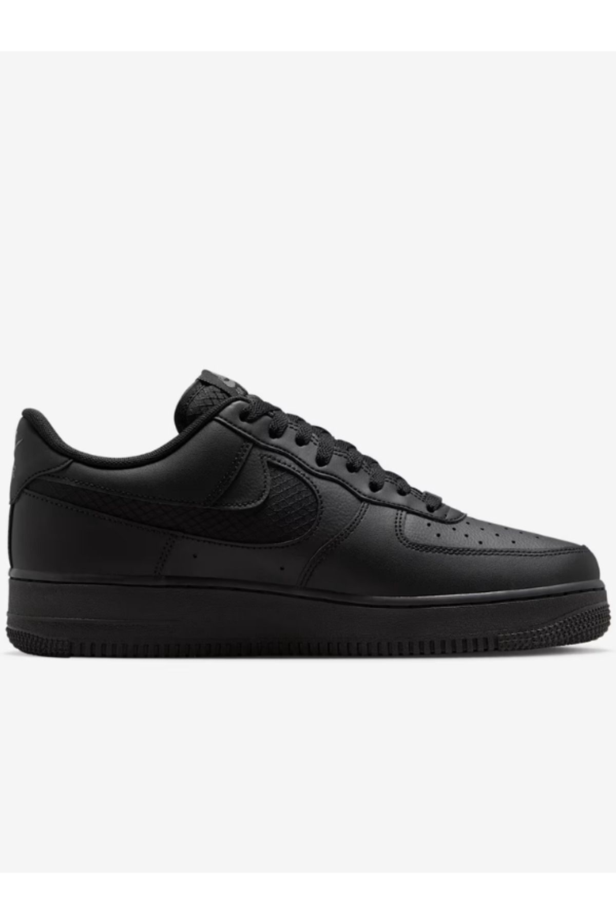 Air Force 1 '07 LV8
