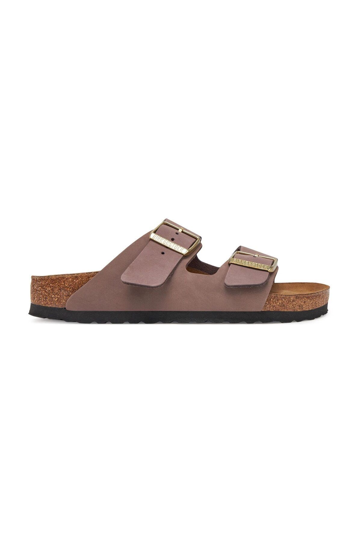 Terlik Unisex Yetişkin