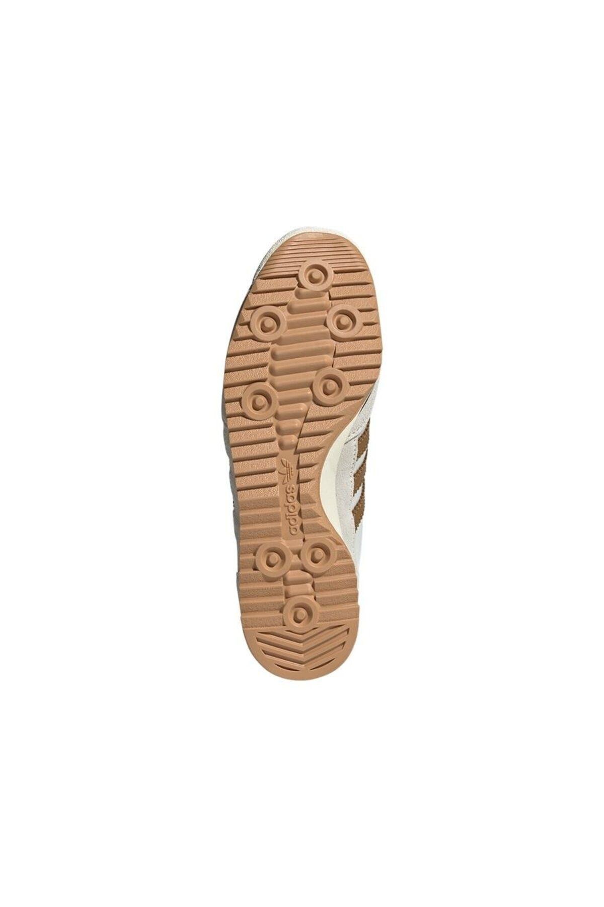 Sl 72 Og W Beyaz Kadın Sneaker Jh8657