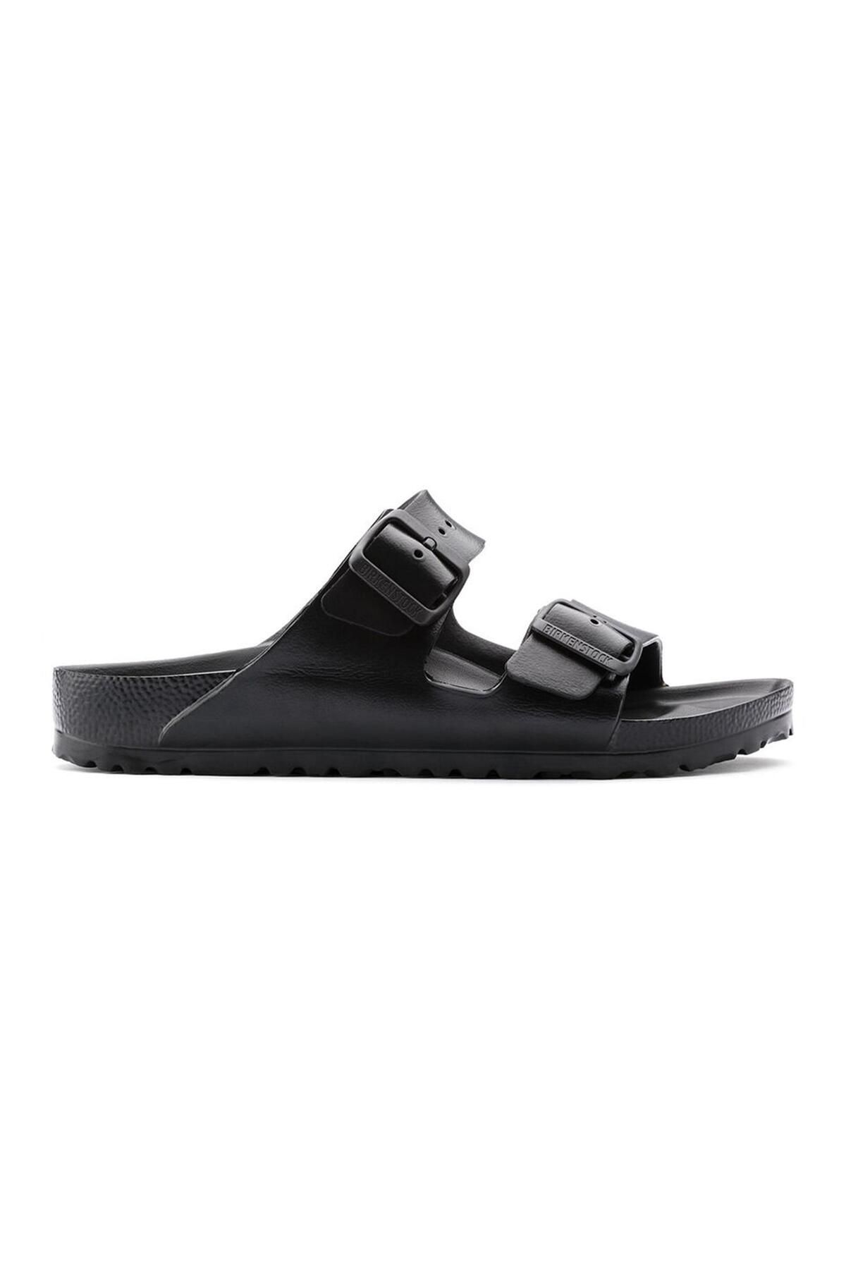 129421 ARIZONA EVA BLACK