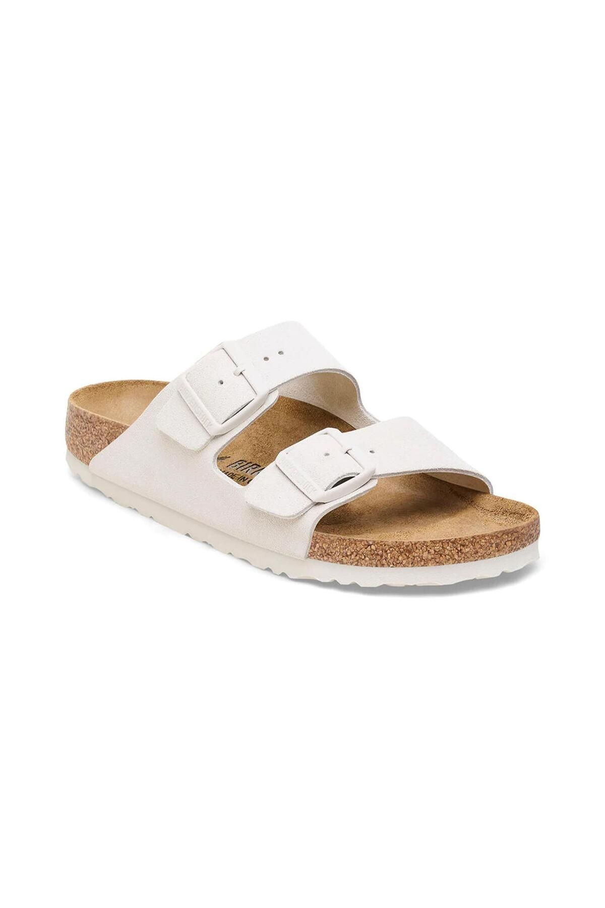 1026842 ARIZONA VL ANTIQUE WHITE