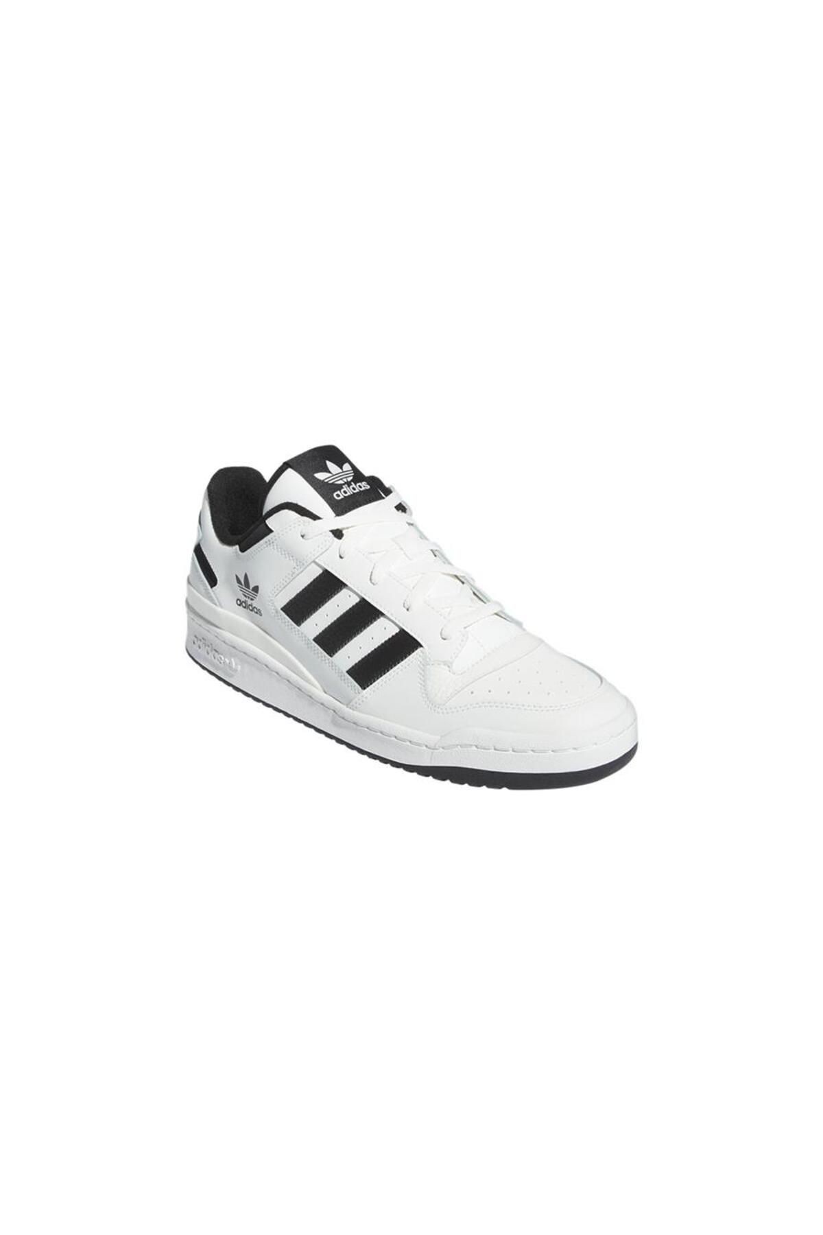 Forum Low Cl Erkek Sneaker Ih7830