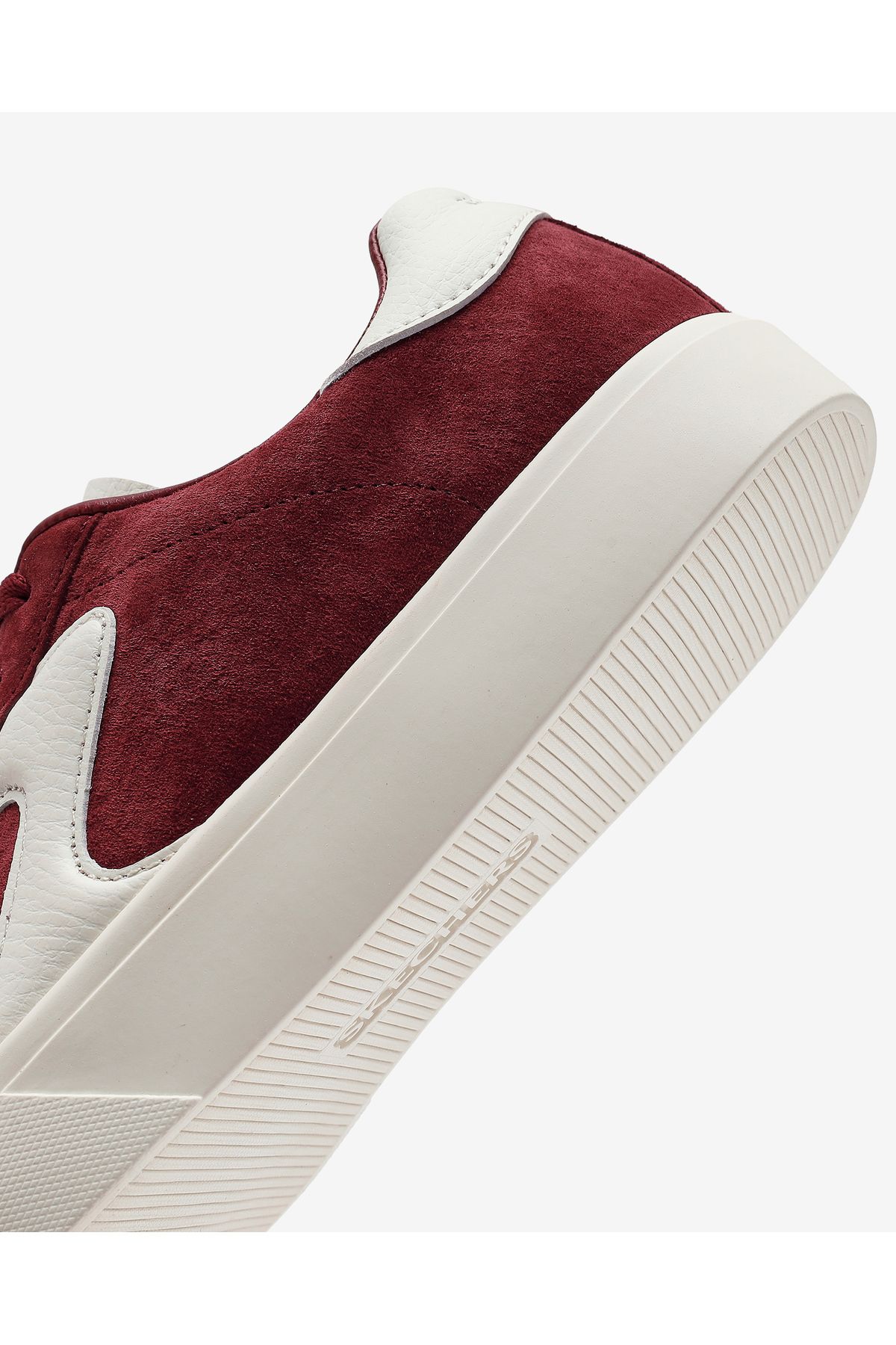 185150 Sneaker