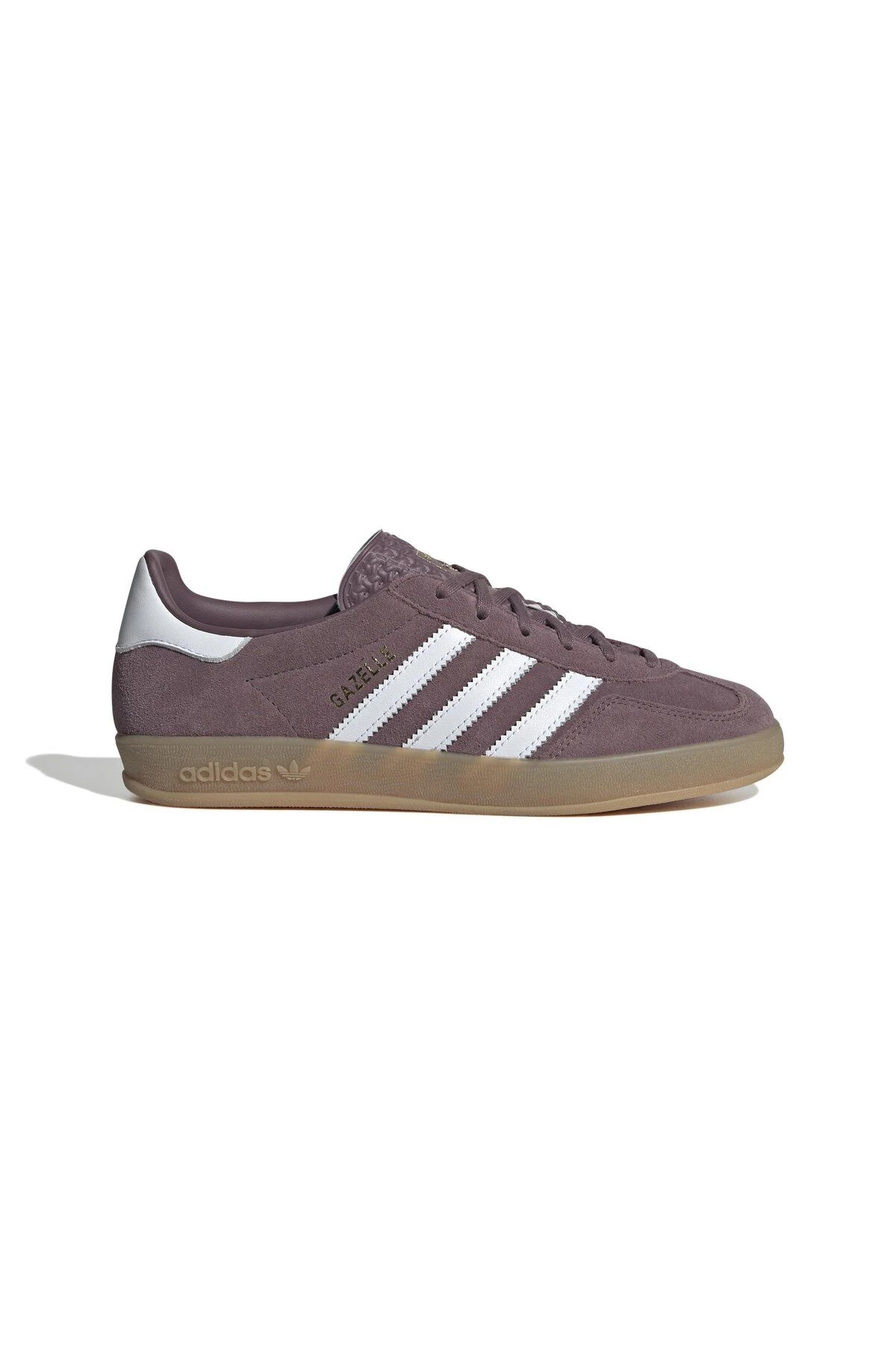 Gazelle indoor W Kadın Sneaker