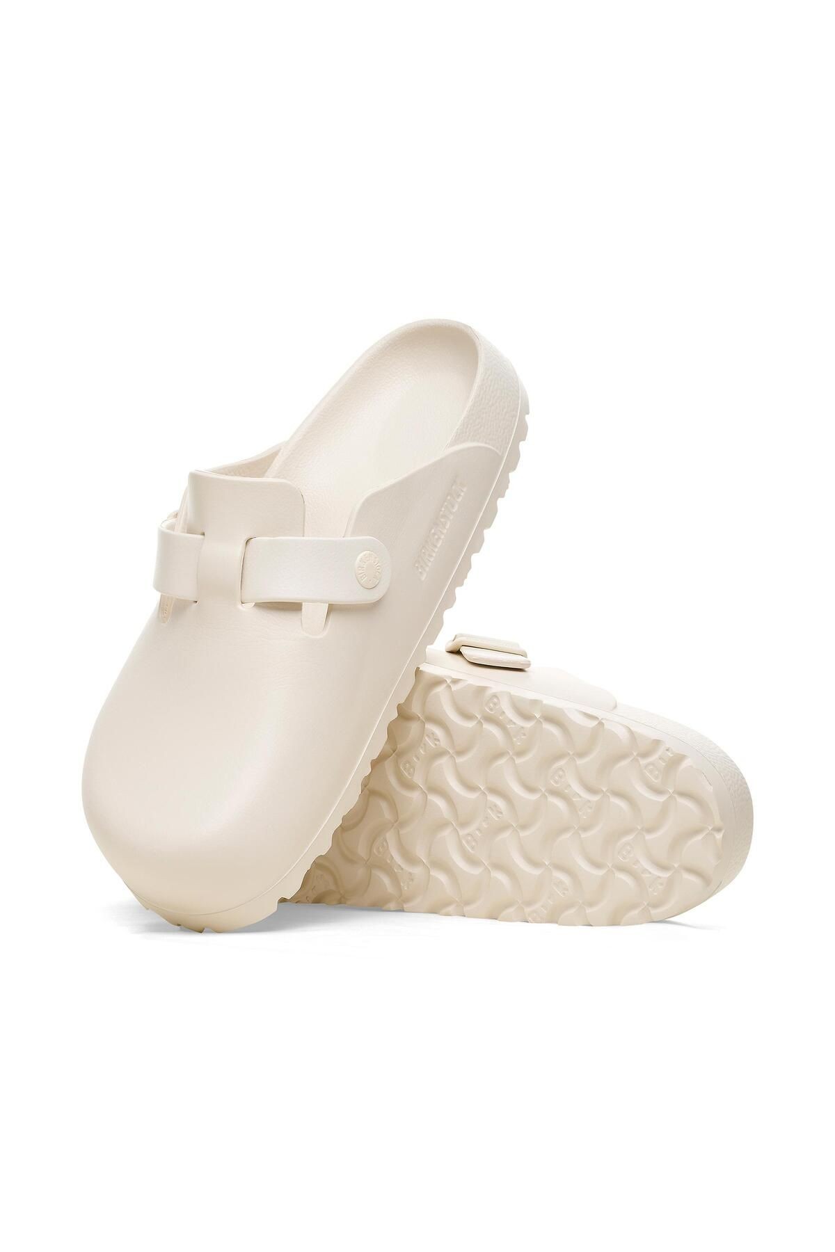 1027381 BOSTON EVA EGGSHELL