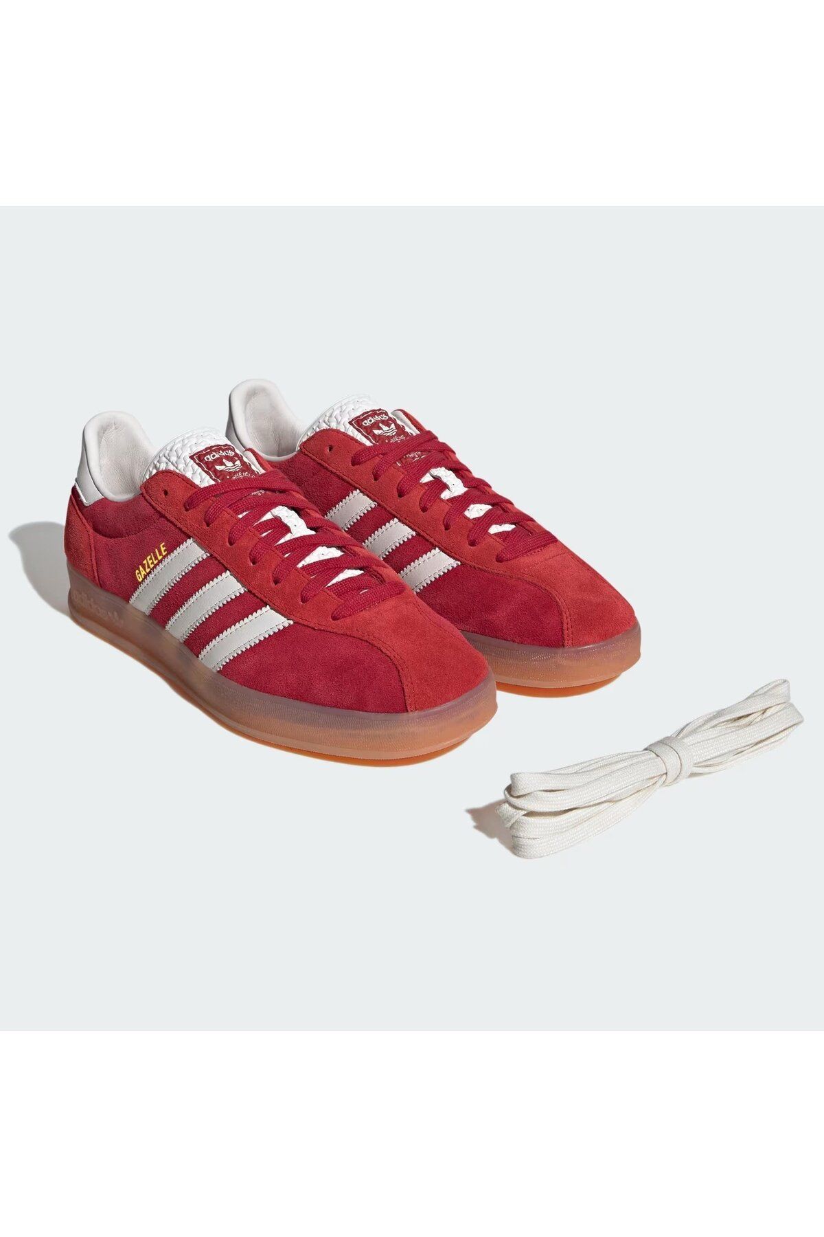 Gazelle Indoor Pro Erkek Günlük Spor Ayakkabı