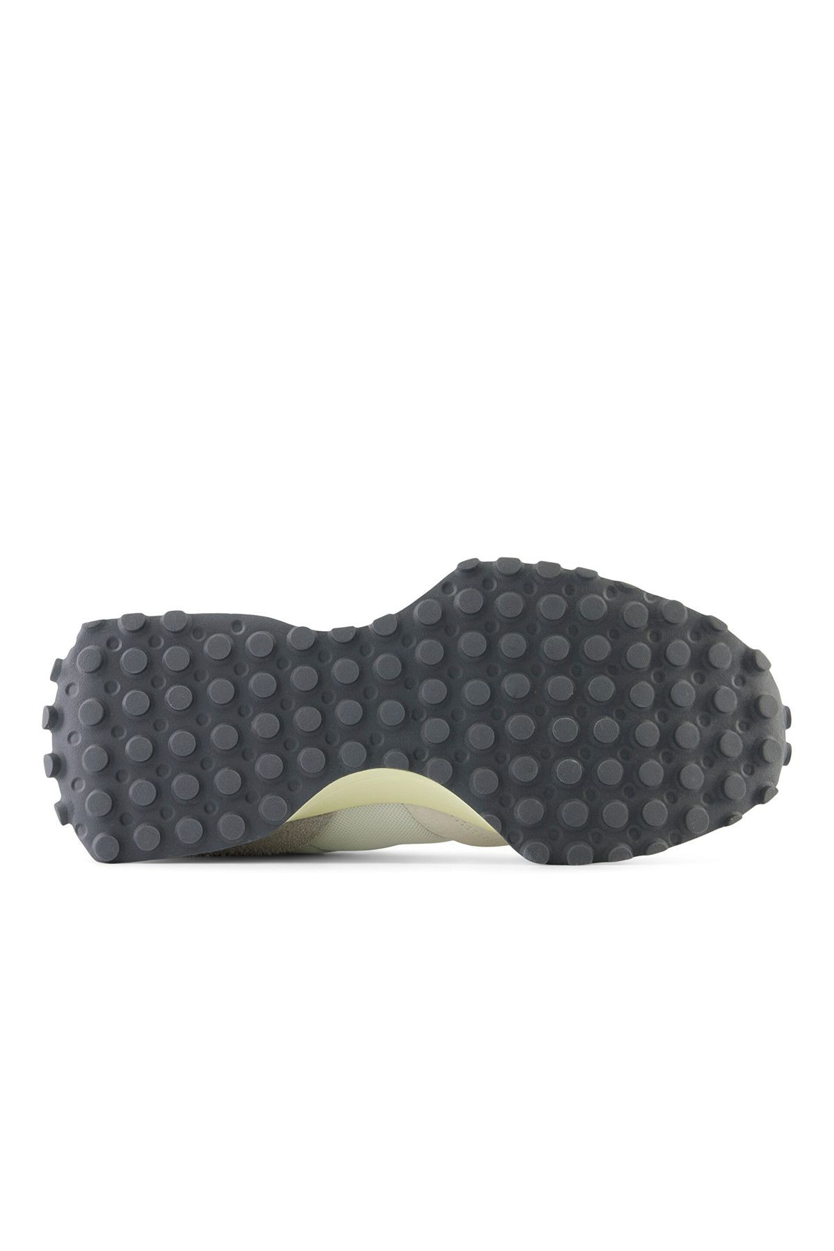 1NBAW2024033 KADIN / KIZ SNEAKER ( GÜNLÜK) U327WRB NEW BALANCE NB LIFESTYLE WHITE (WHITE/VISION)