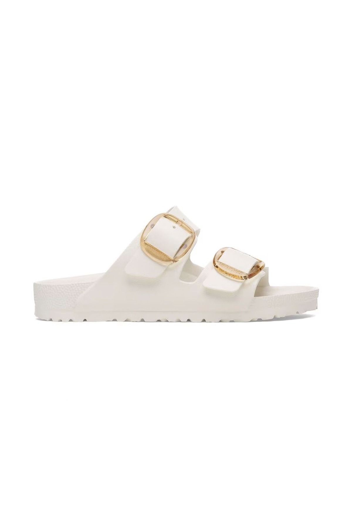 Arızona Bıg Buckle Eva Kadın Terlik 1029651