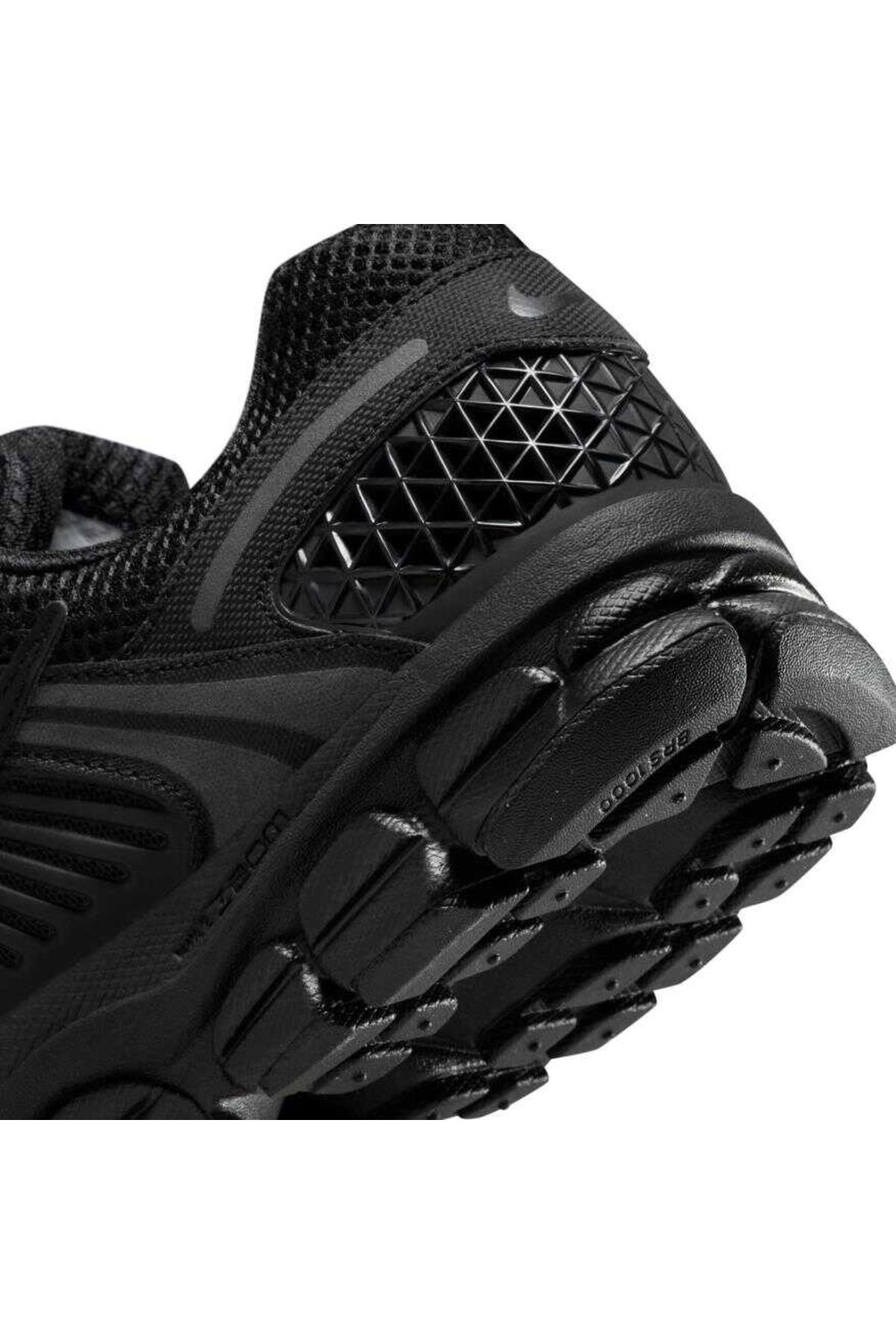 NİKE Zoom Vomero 5 Sneaker Ayakkabı BV1358-003