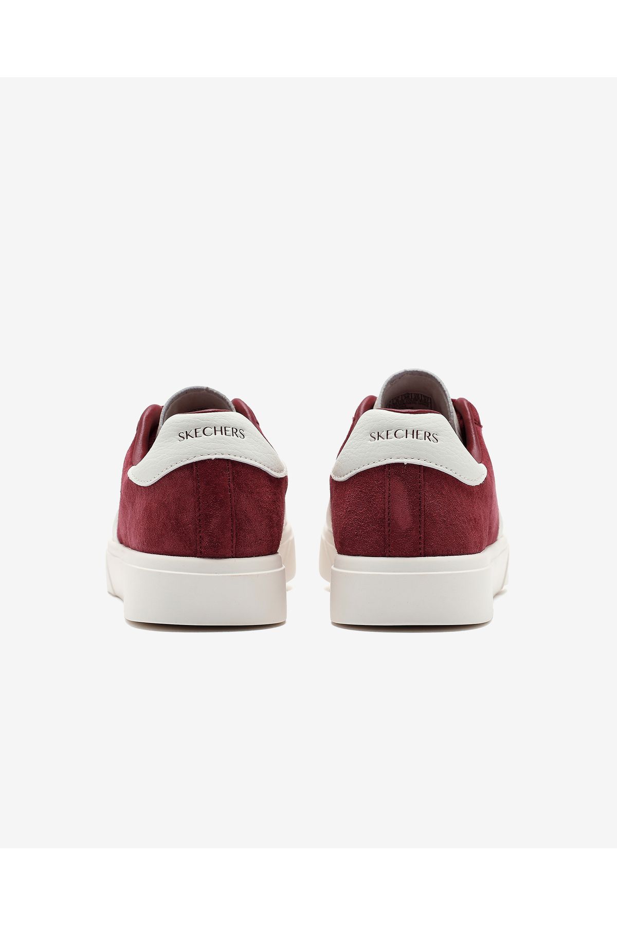 185150 Sneaker