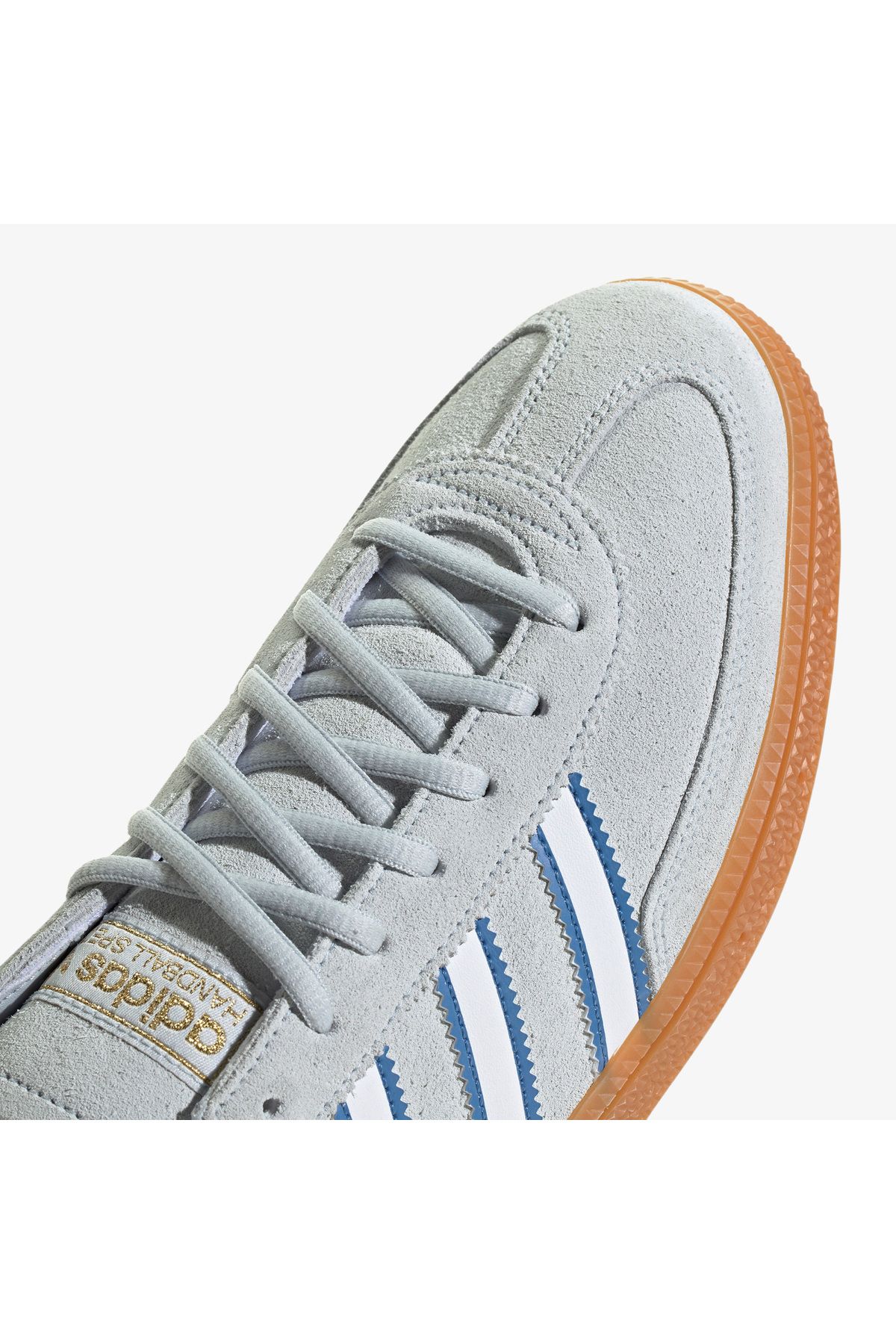 Handball Spezial Kadın Sneaker
