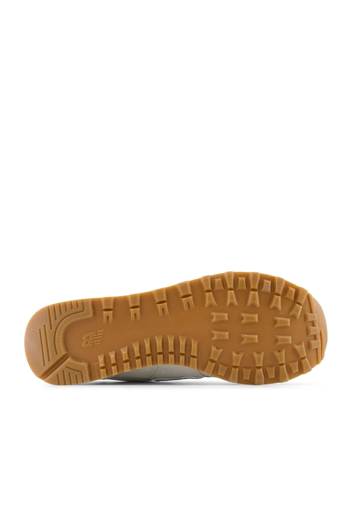 WL574QA2 574 REFLECTION SNEAKER