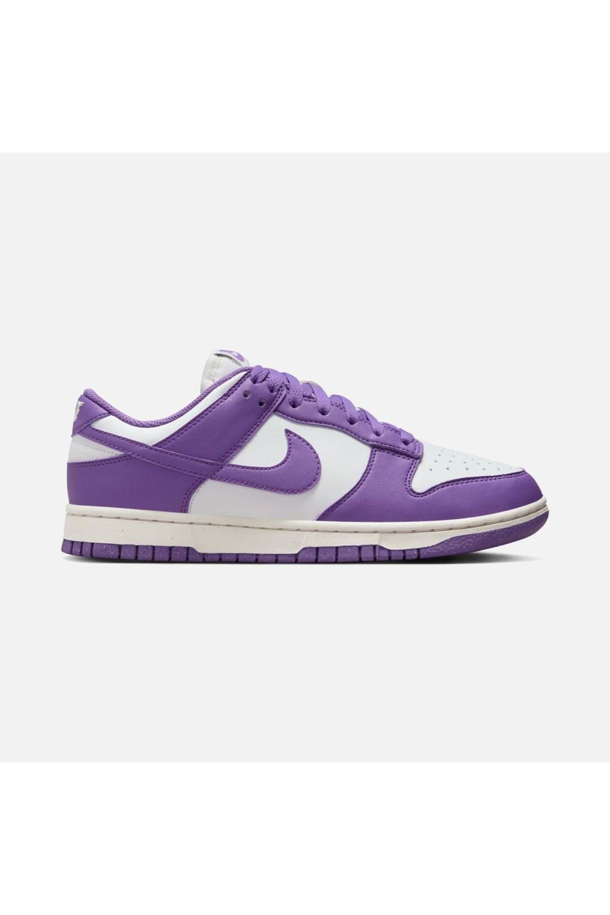 Dunk Low Next Nature Kadın Spor Ayakkabı