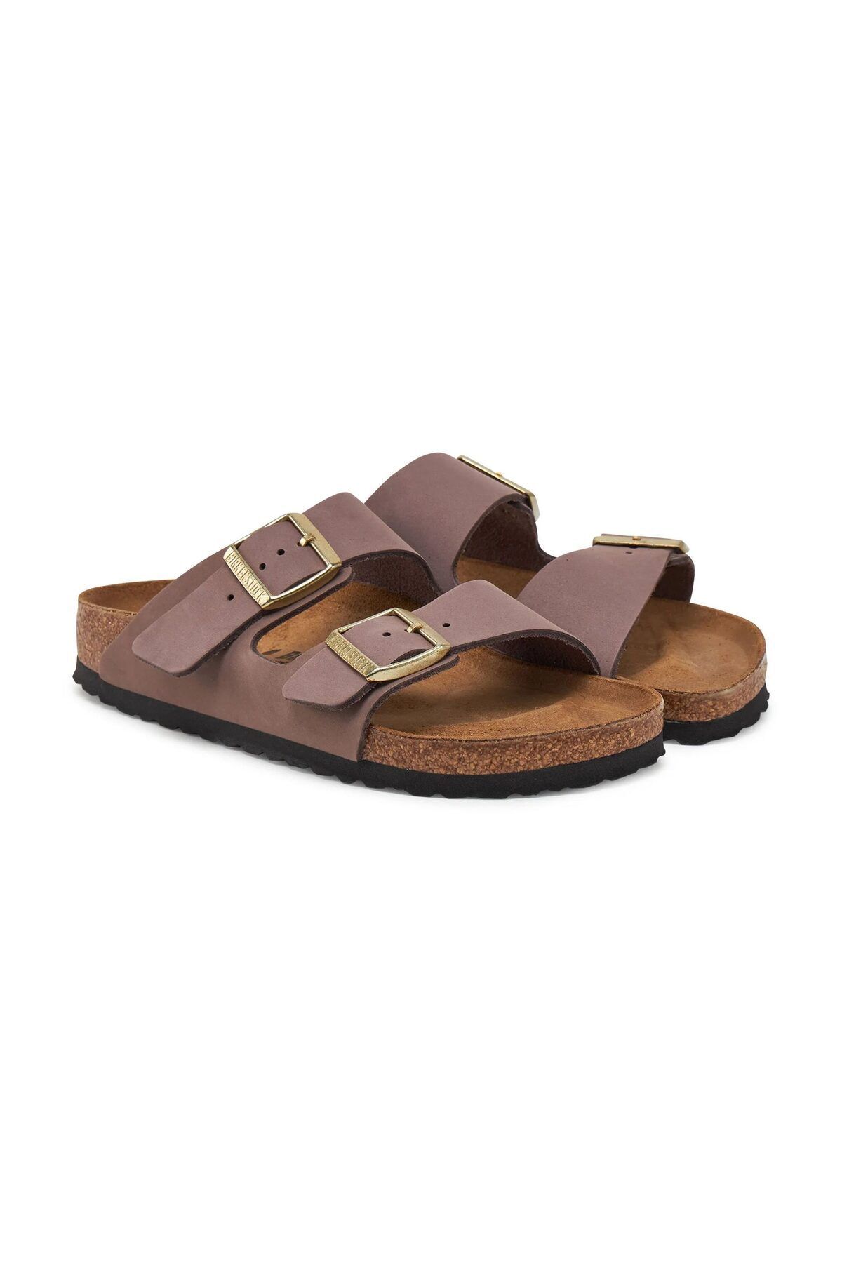 Terlik Unisex Yetişkin