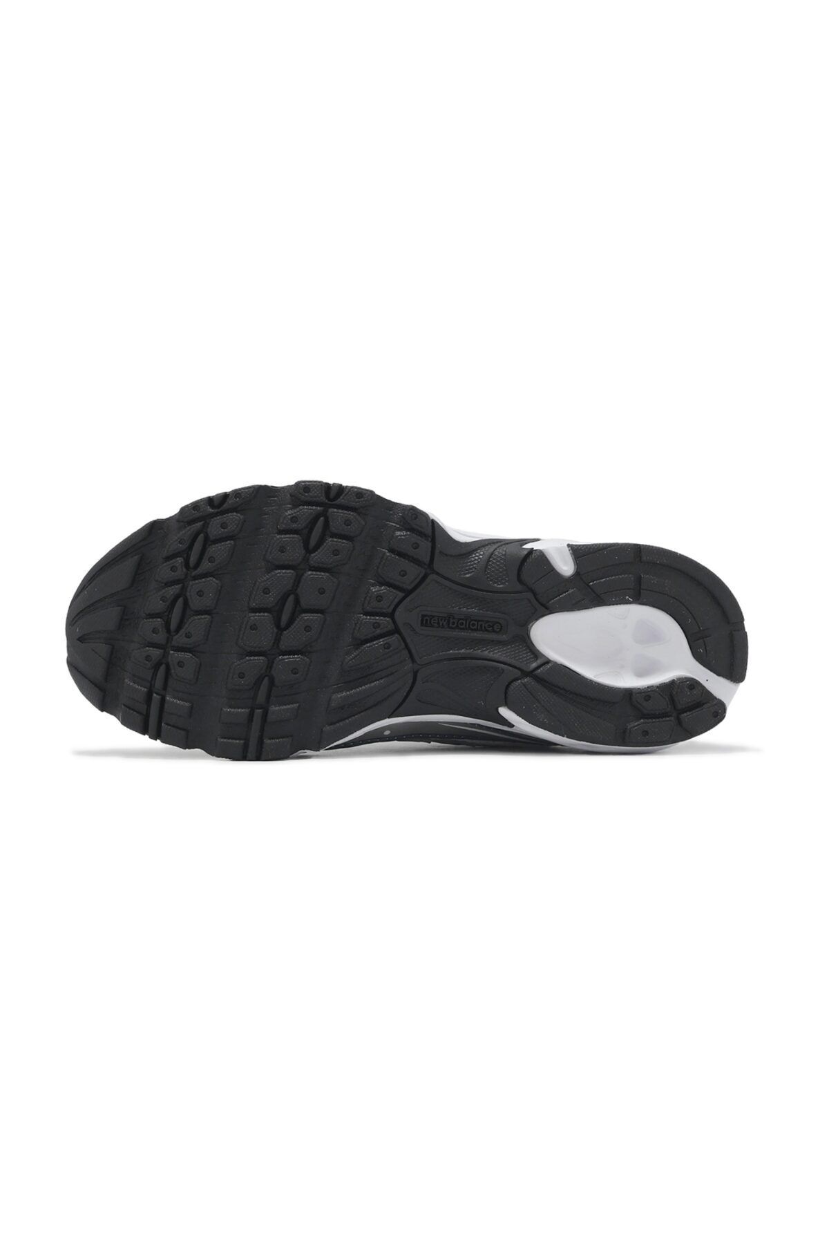 740 Kids Bungee Lace