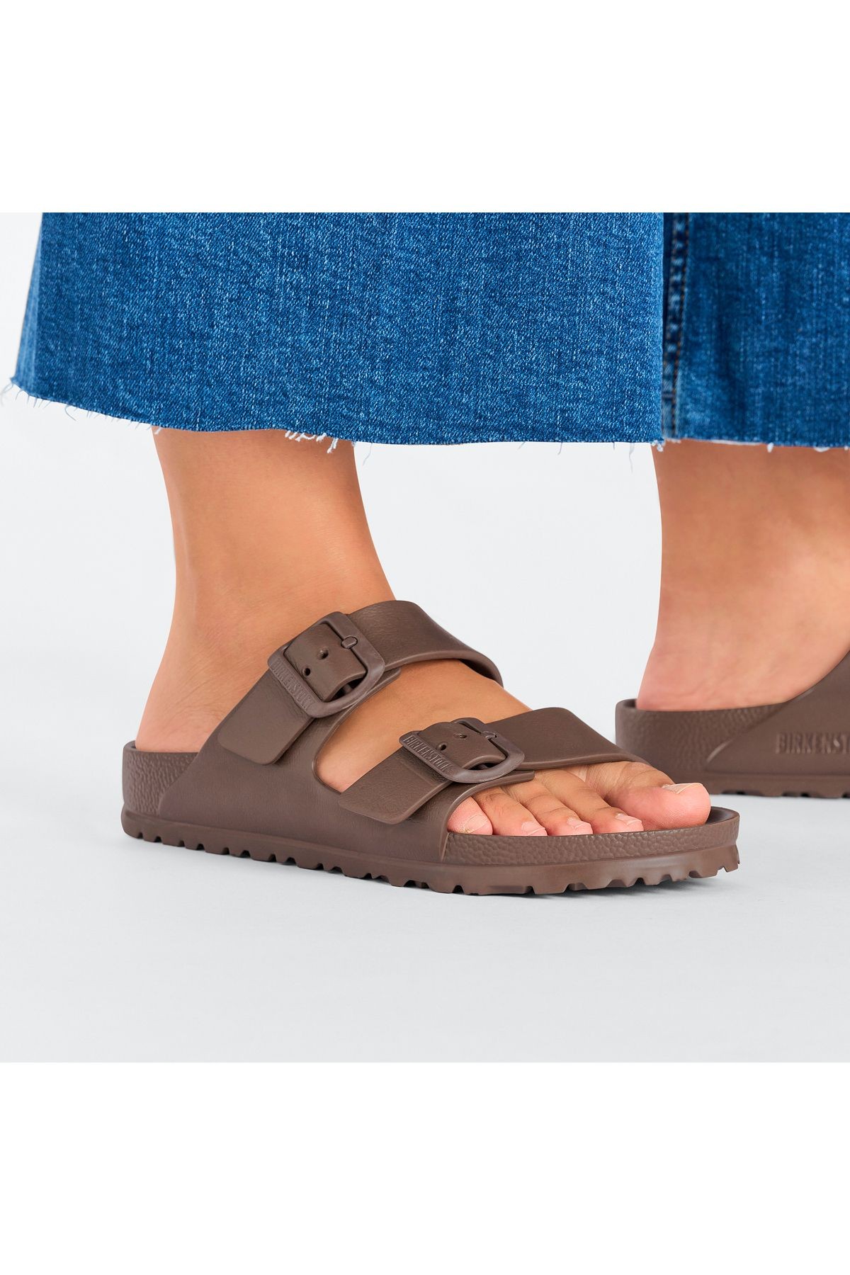 Erkek Terlik 1027328 Birkenstock ARIZONA EVA ROAST