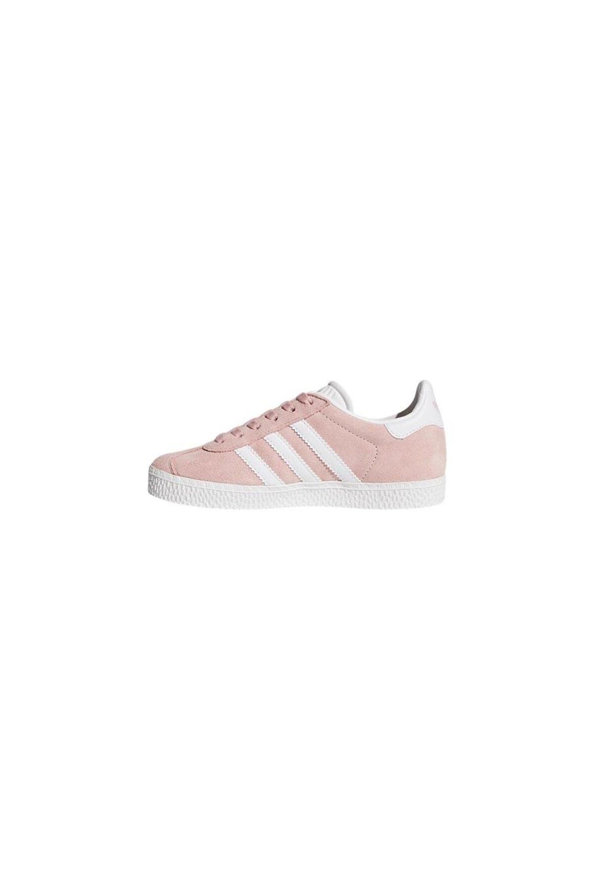 Çocuk Gazelle C Sneaker By9548