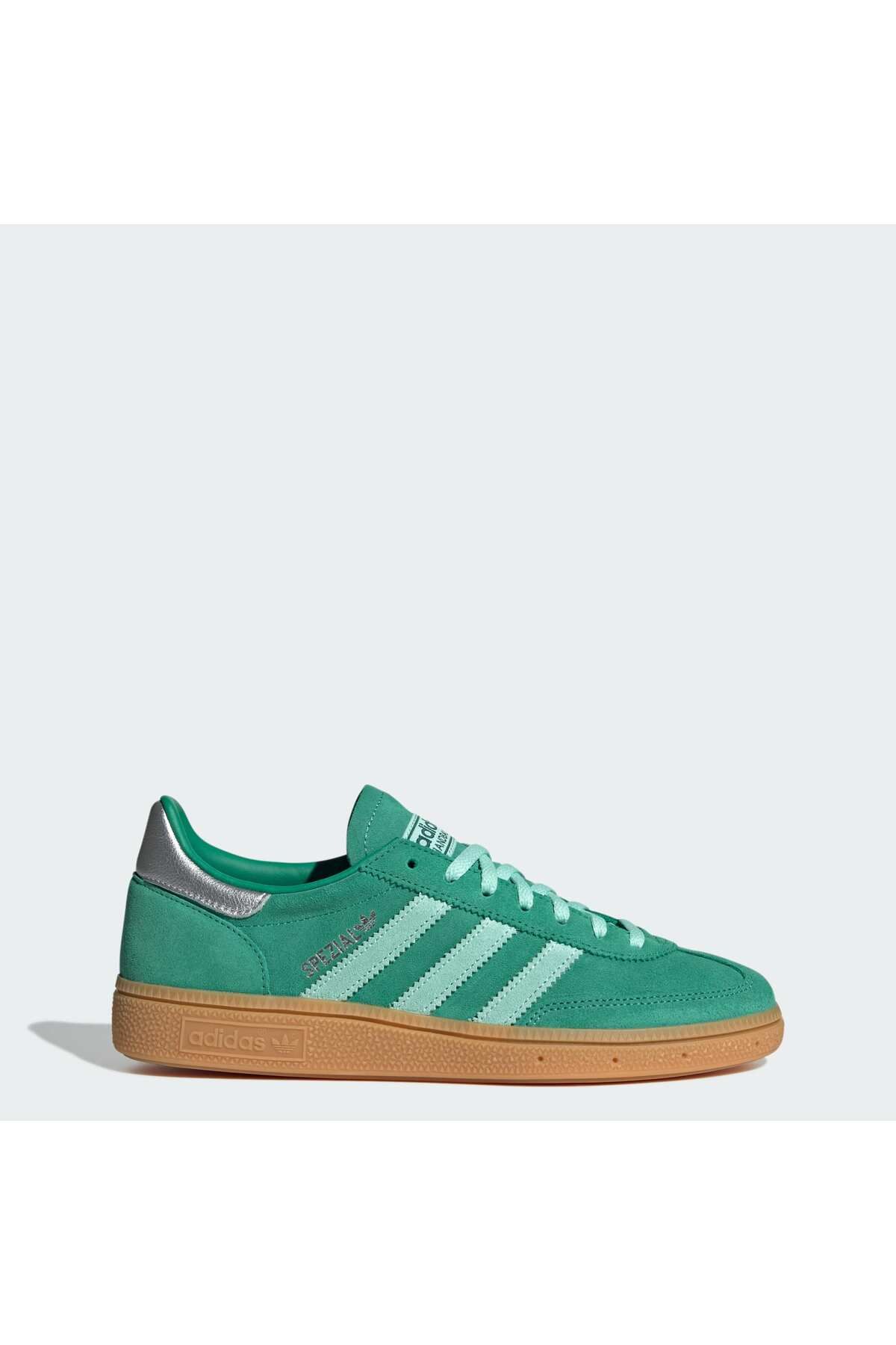 Handball Spezial Ayakkabı