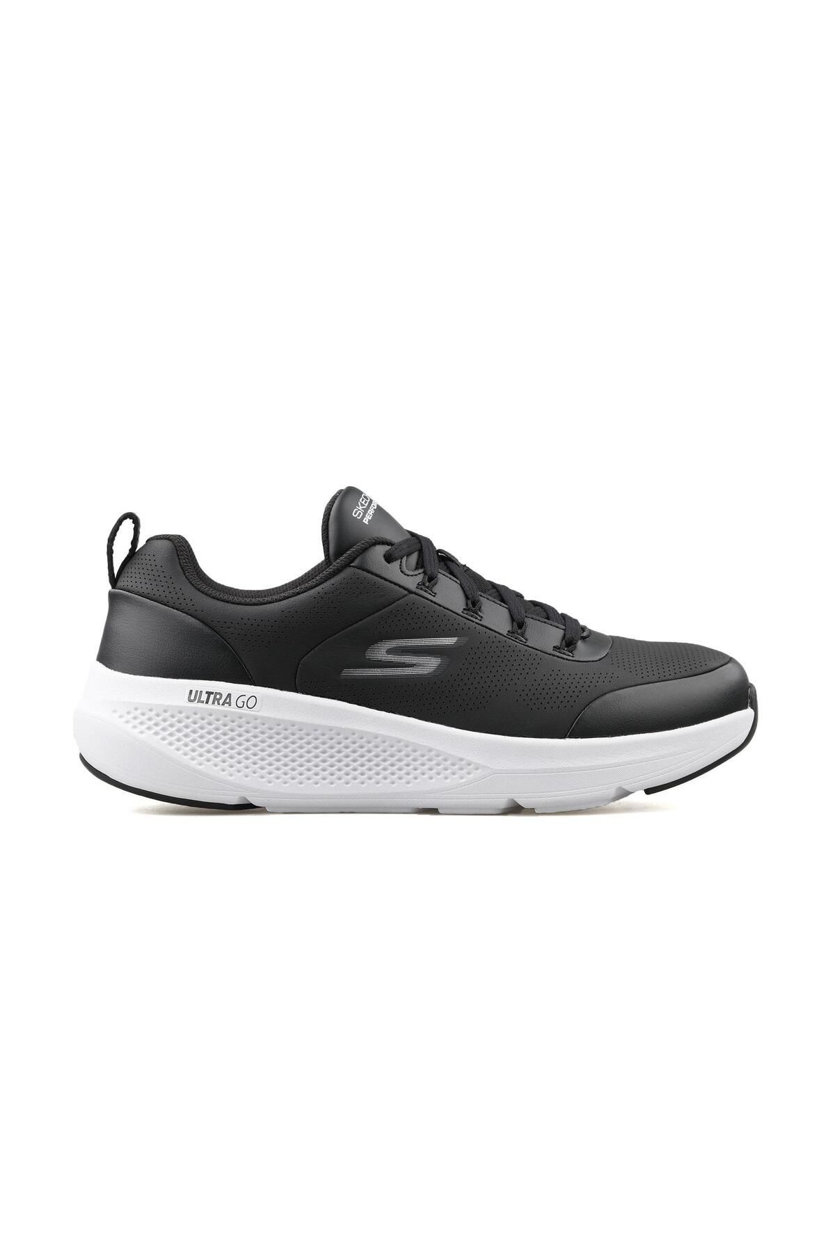 220328 Bkw Go Run Elevate - Hemisphere Erkek Koşu Ayakkabı