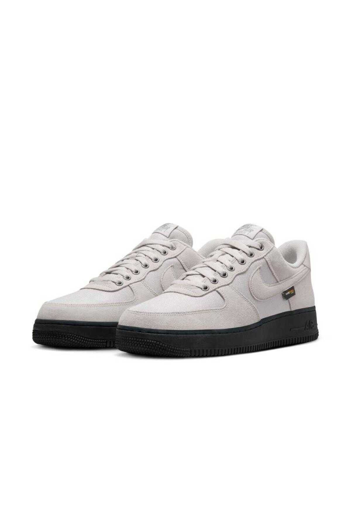 Air Force 1 '07 ''Cordura® Fabric Detail'' Erkek Spor Ayakkabı