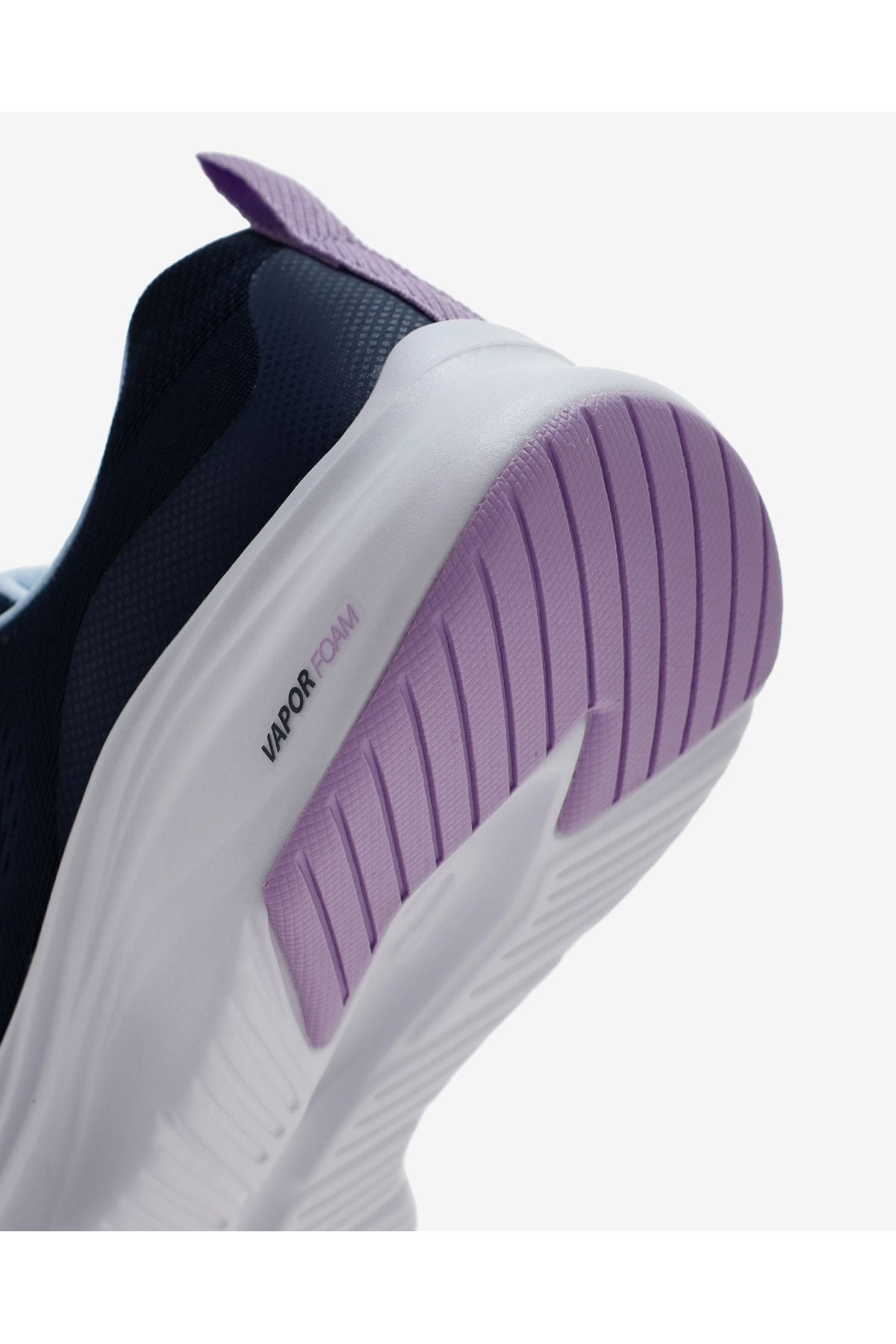 Vapor Foam - Fresh Trend Kadın Mavi Spor Ayakkabı 150024 Nvlv